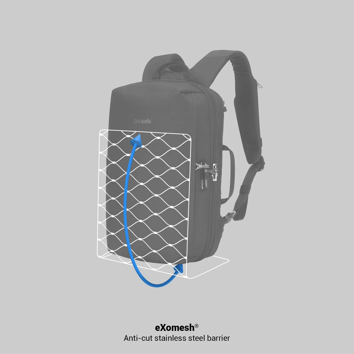 Product image 58