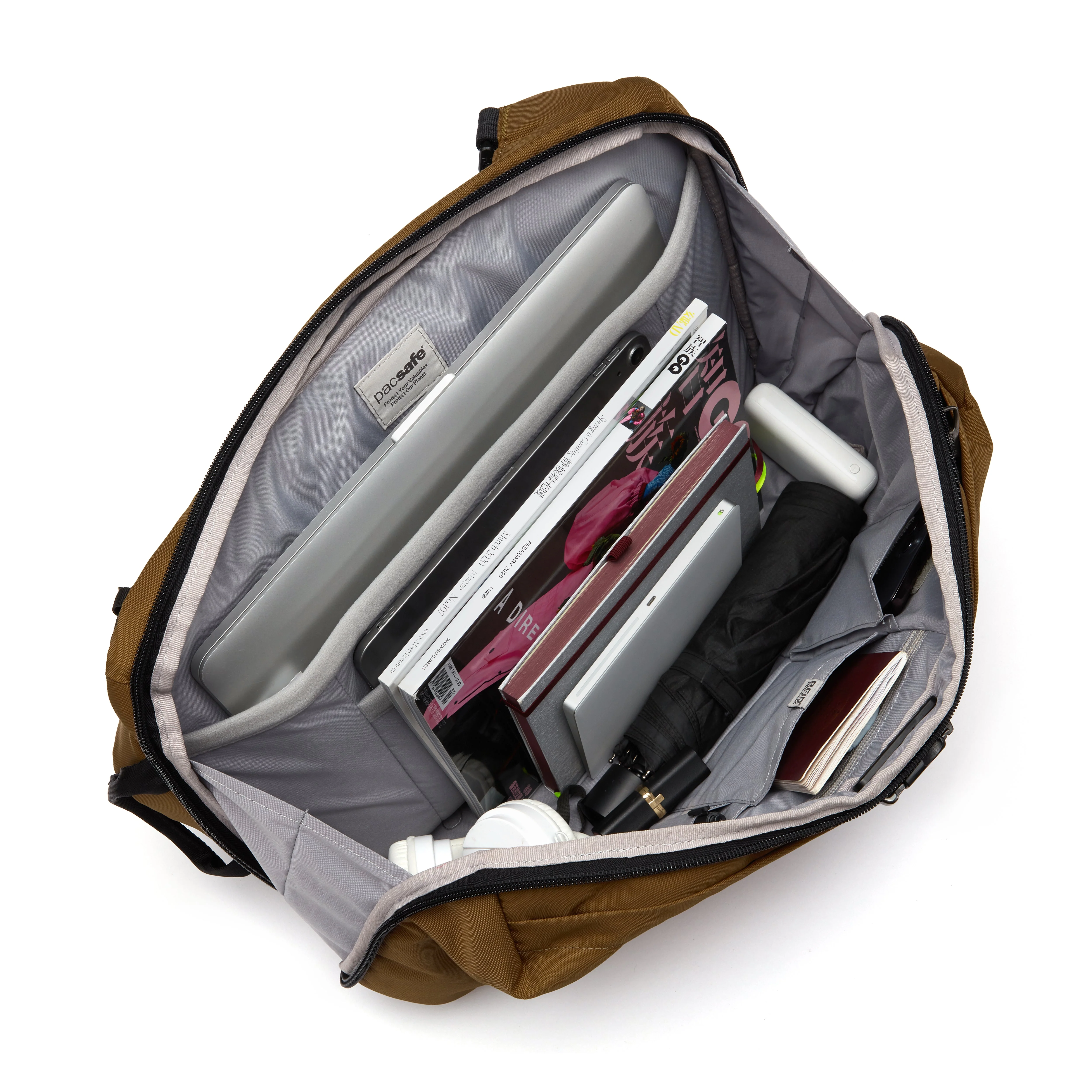 Product image 70