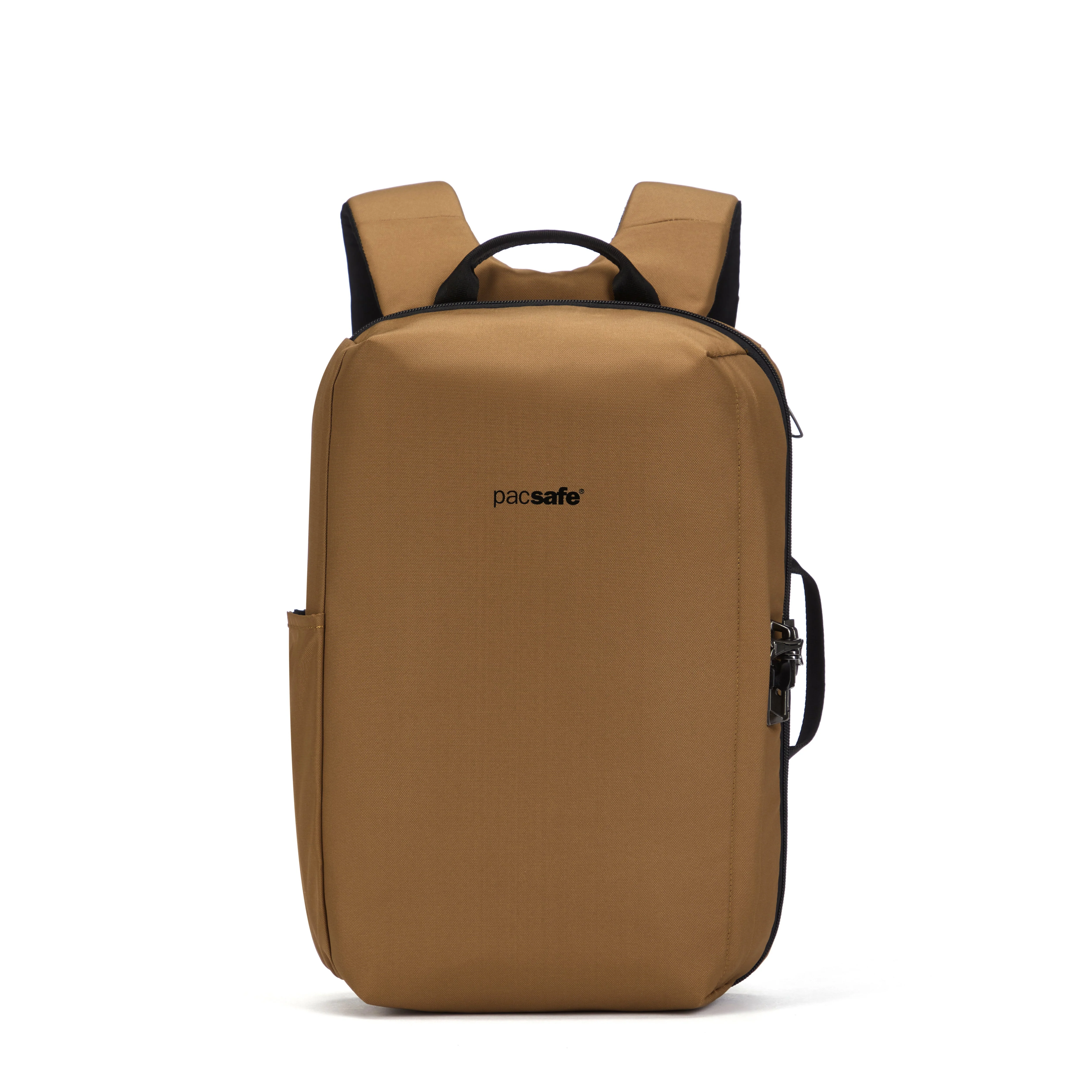 Product image 72