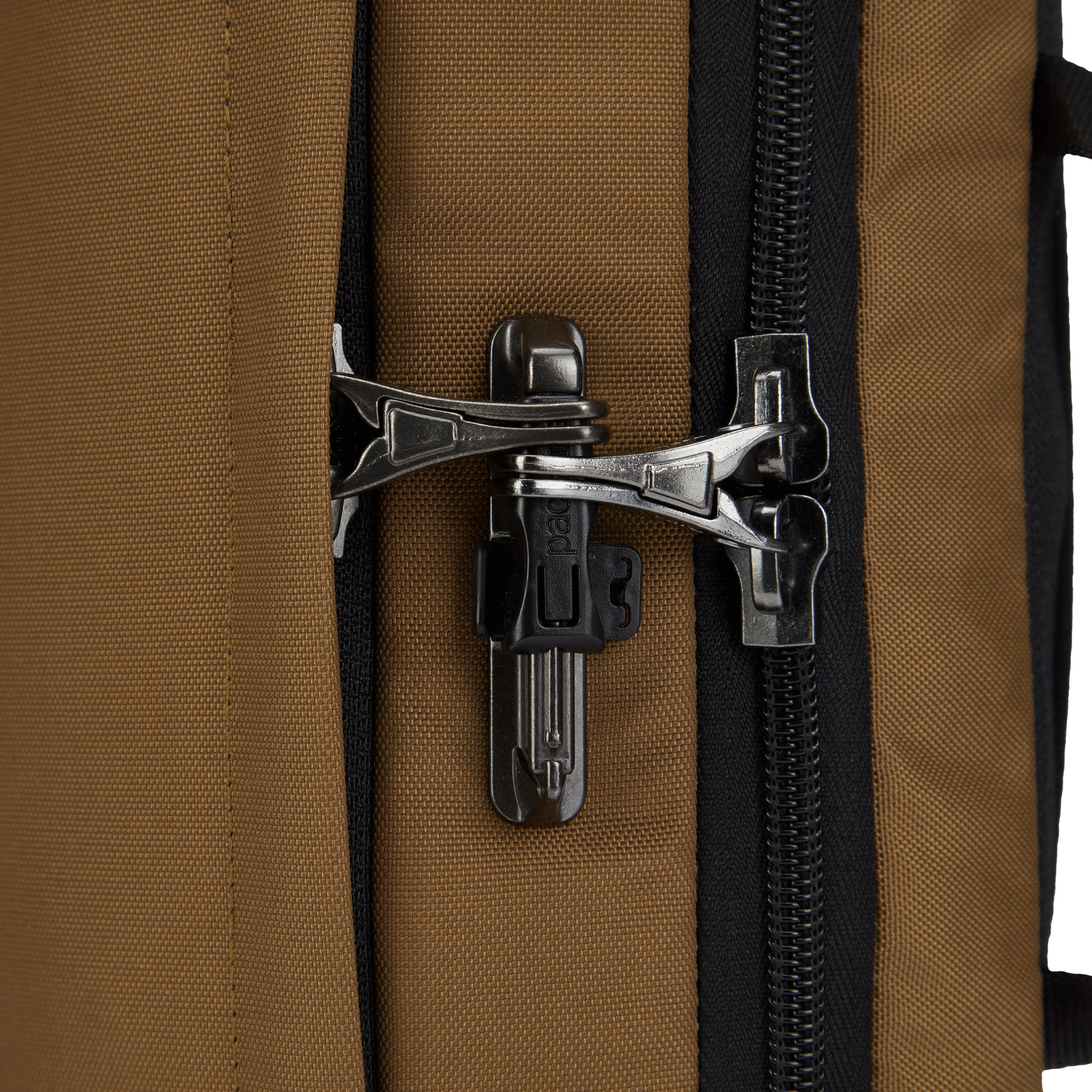 Product image 78