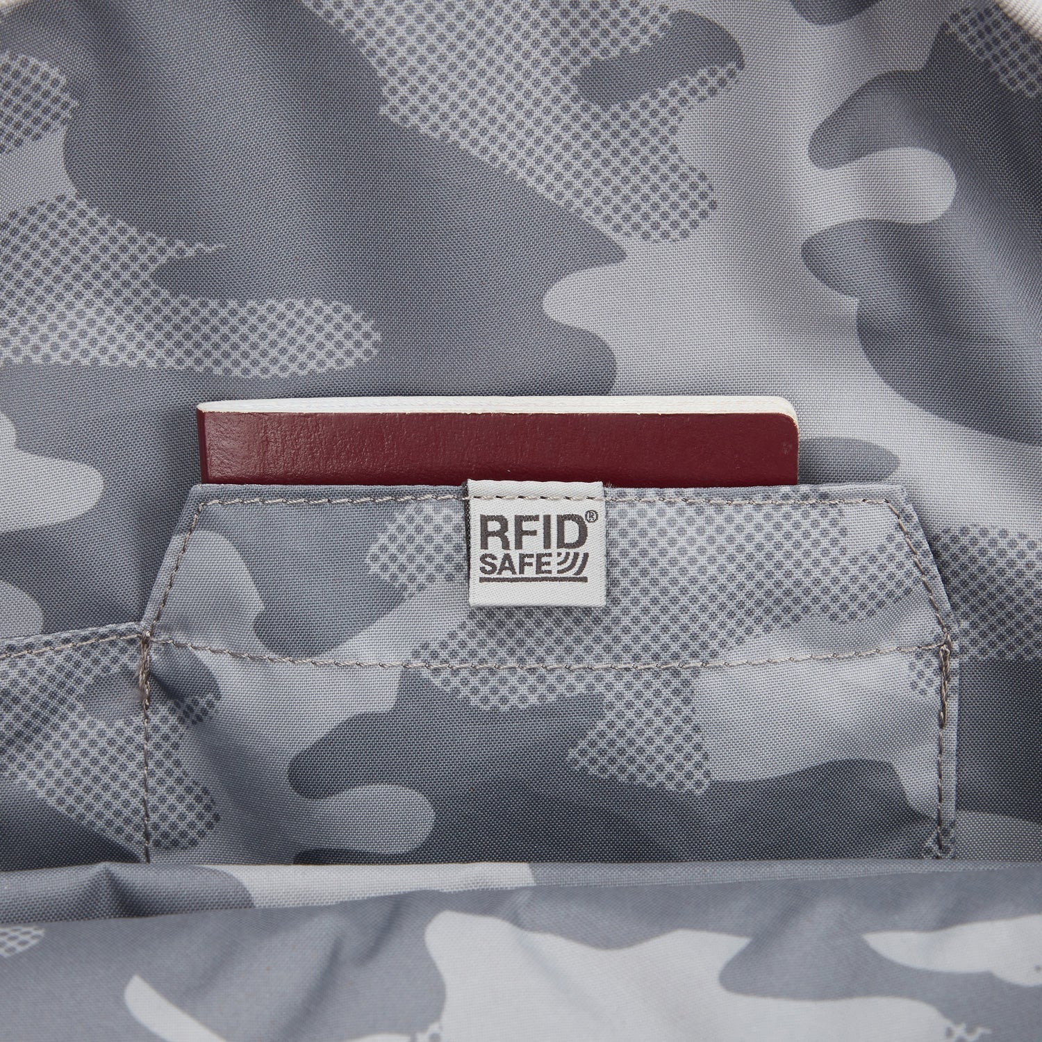 Product image 100