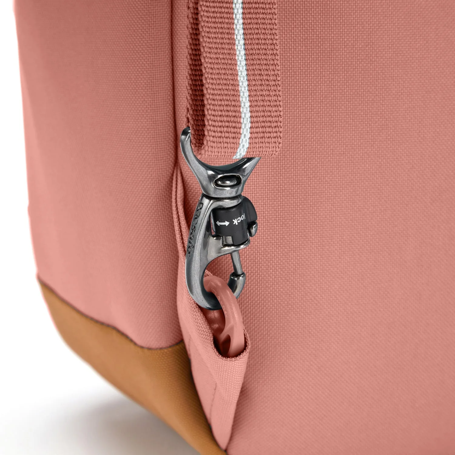 Product image 101