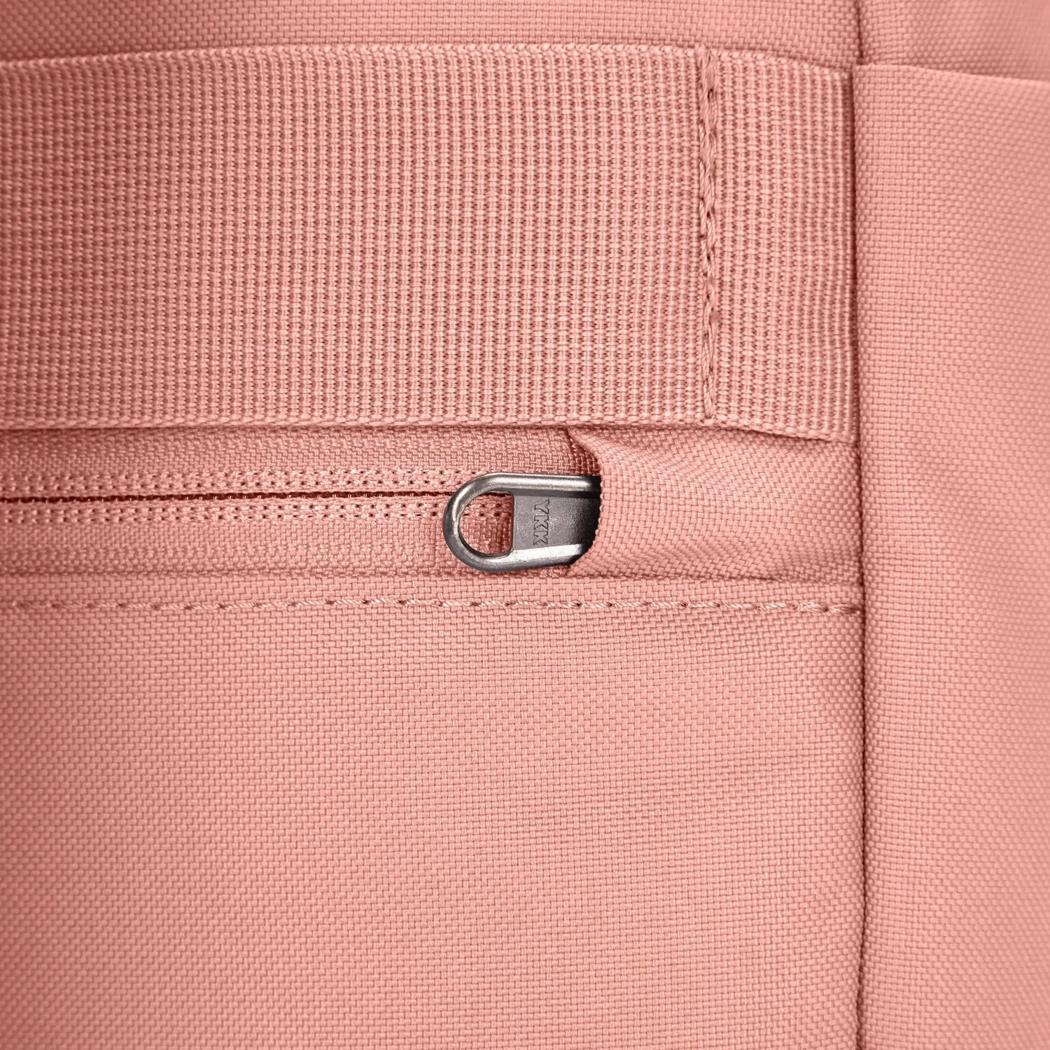 Product image 102