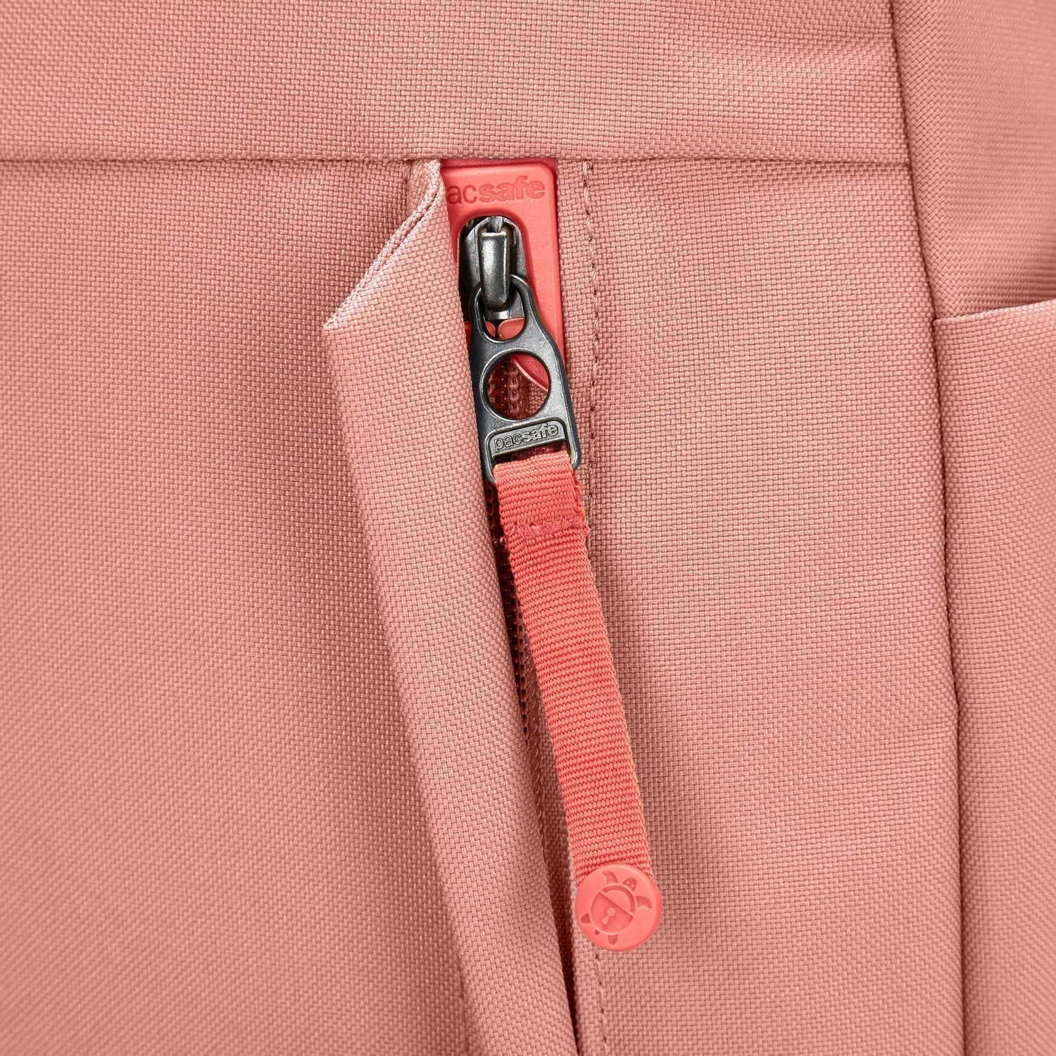 Product image 104