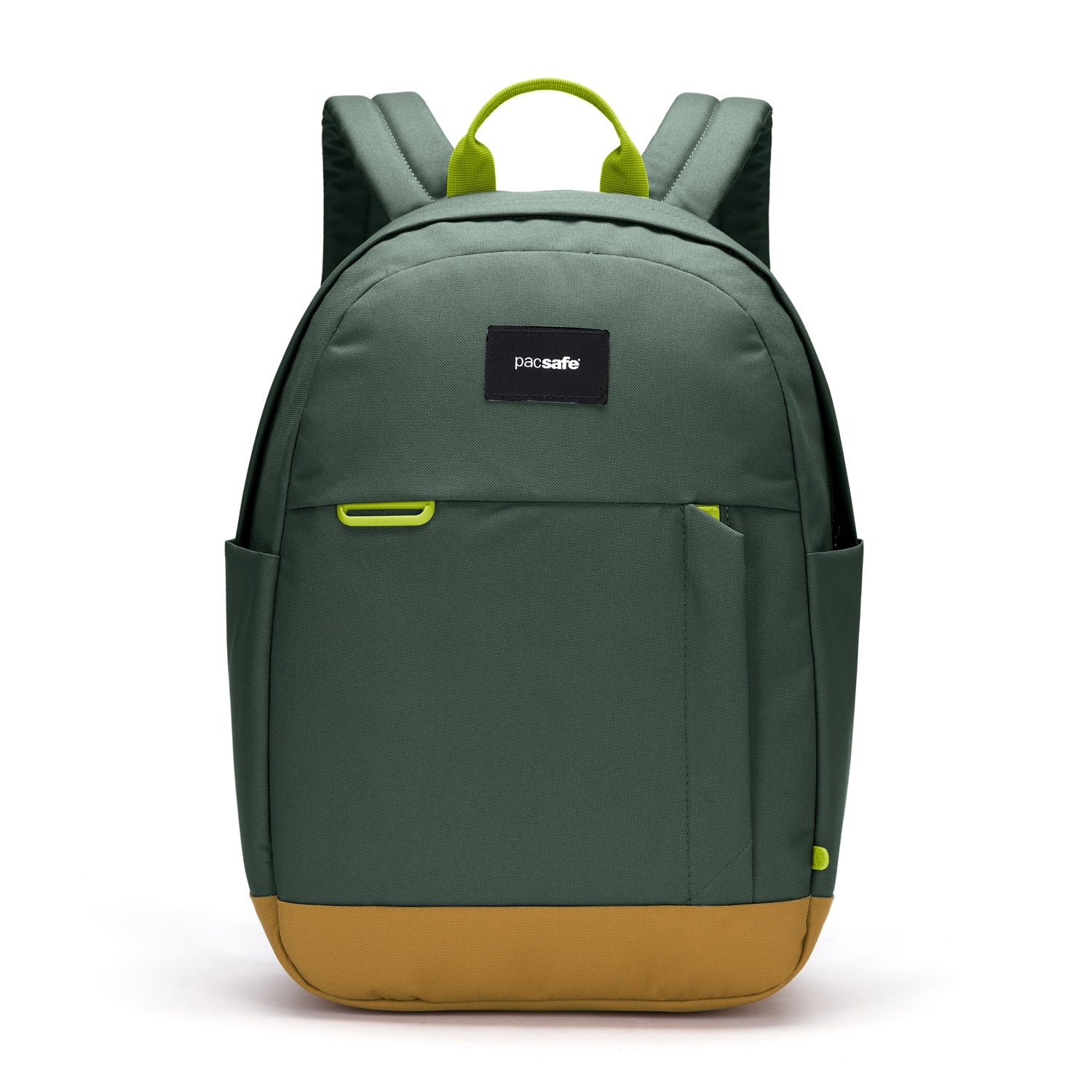 Product image 106