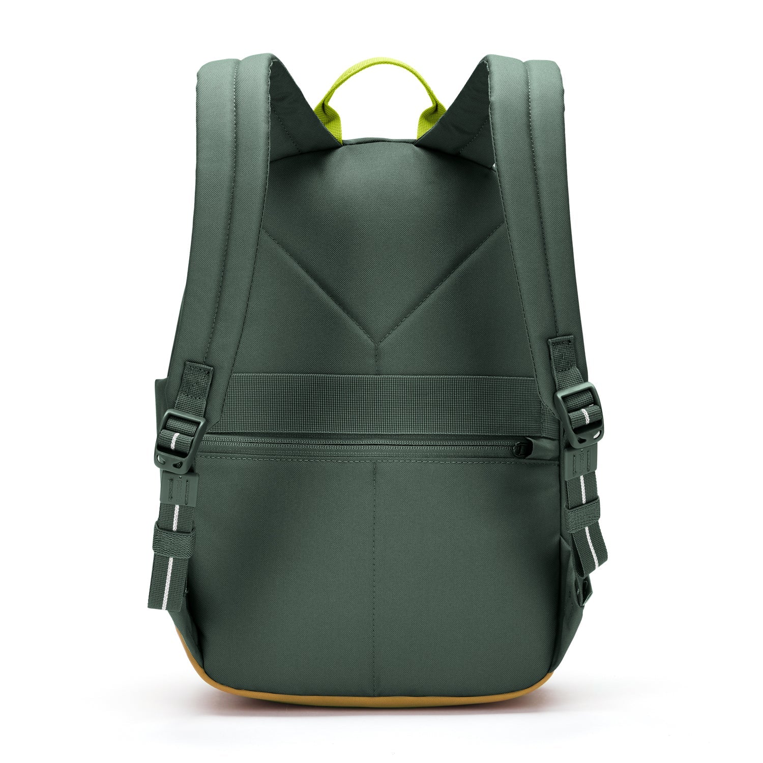 Product image 107