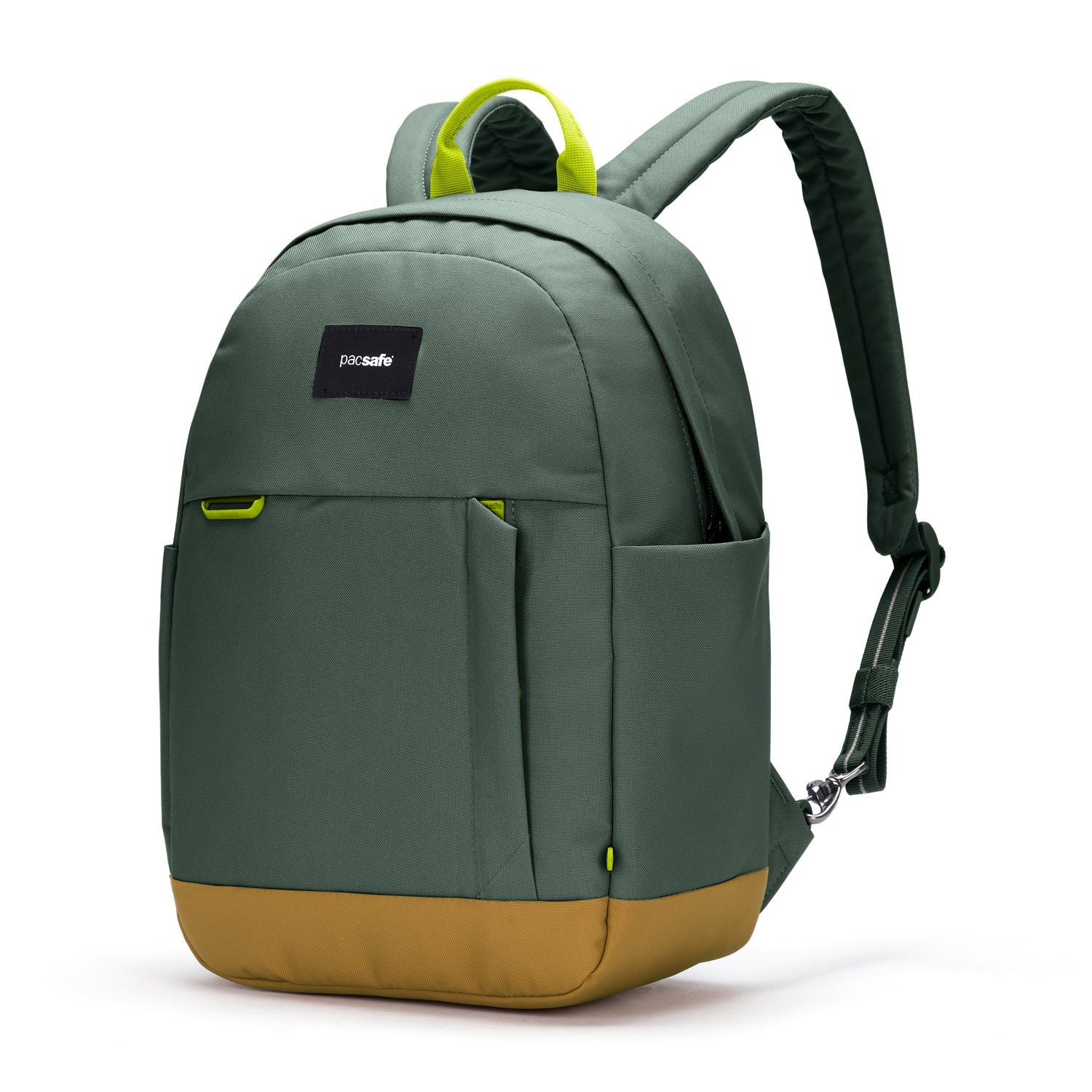 Product image 108