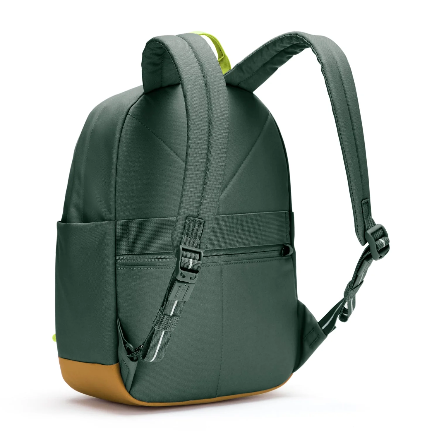 Product image 109