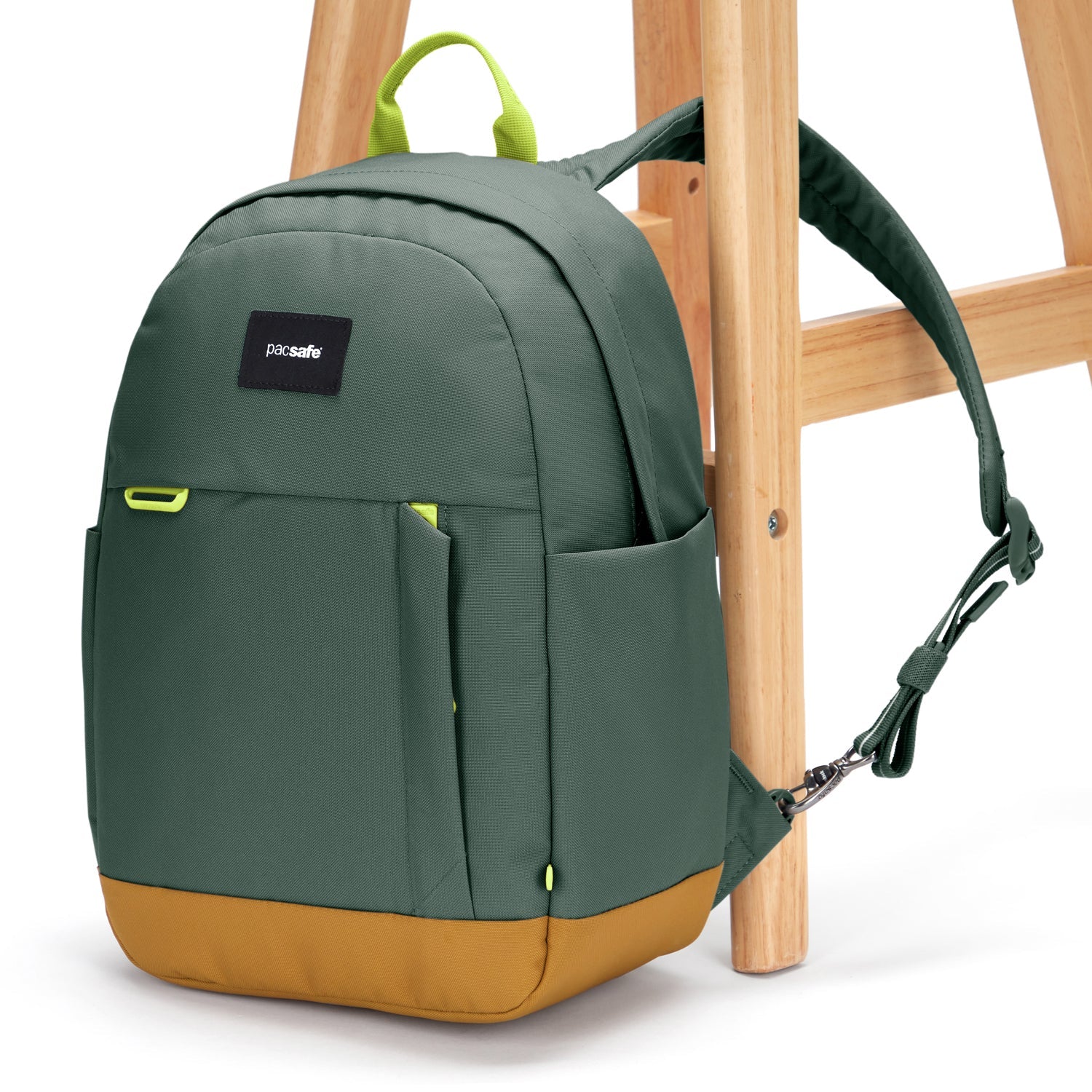 Product image 110