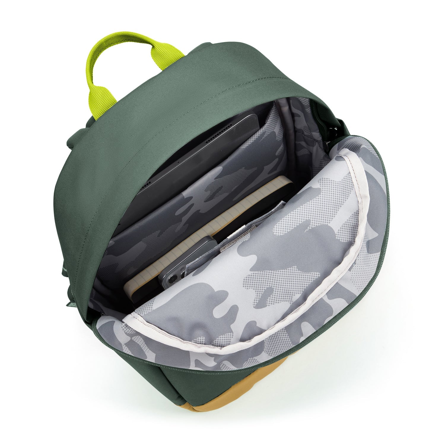 Product image 111