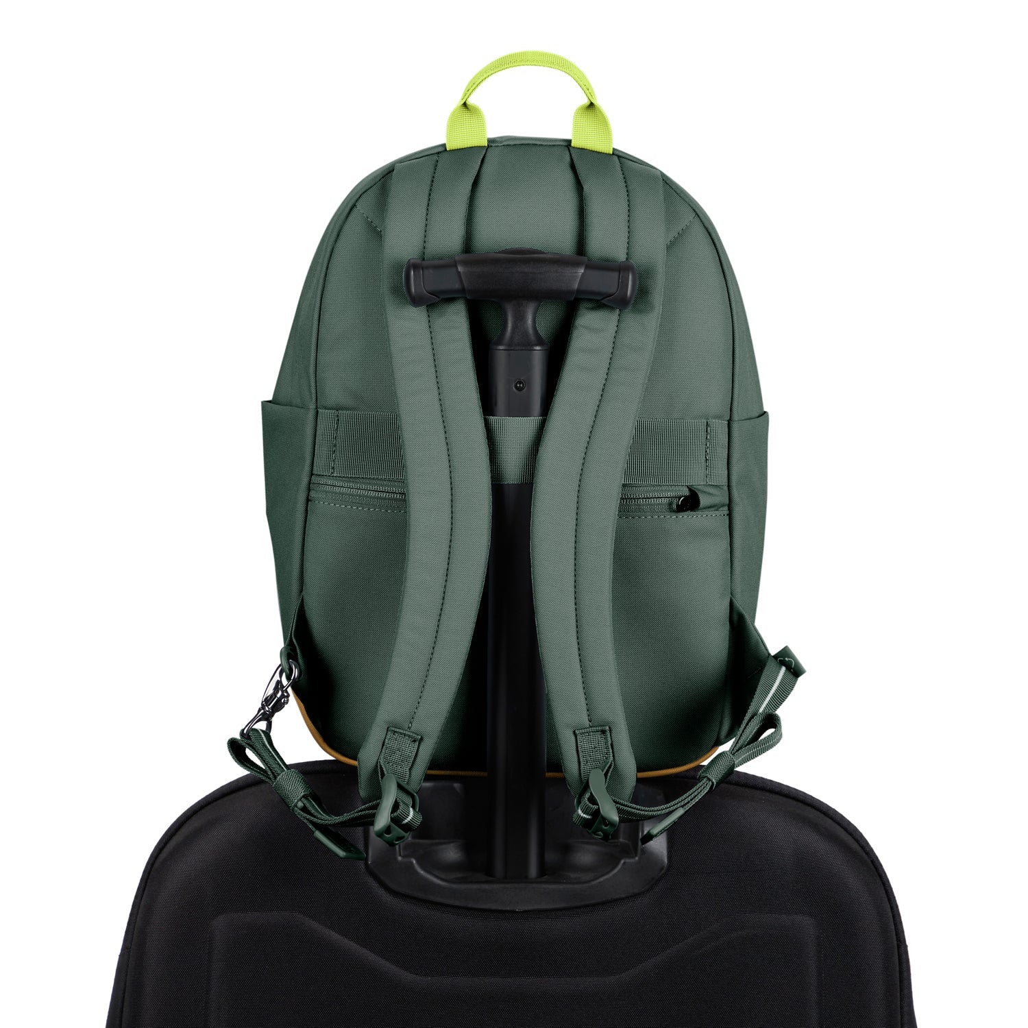 Product image 112