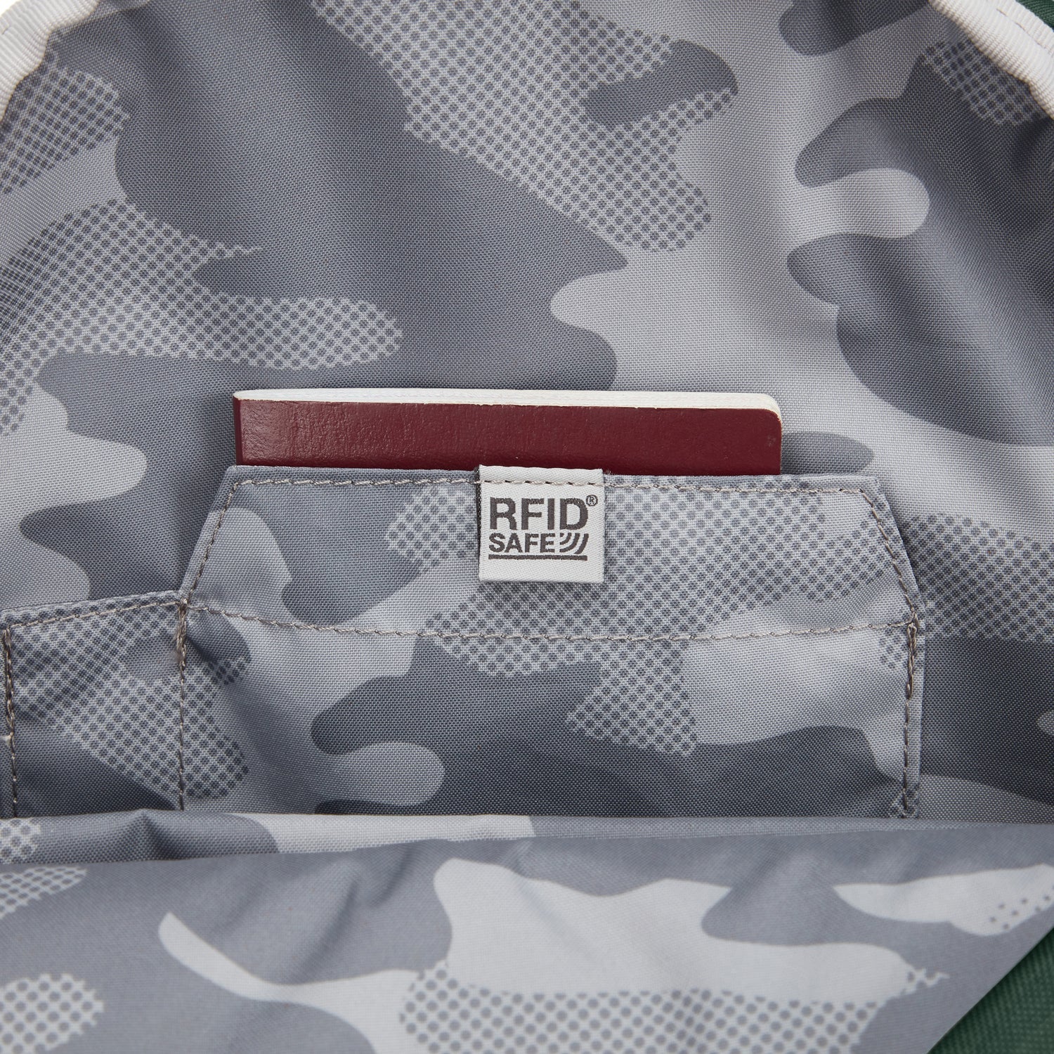 Product image 113
