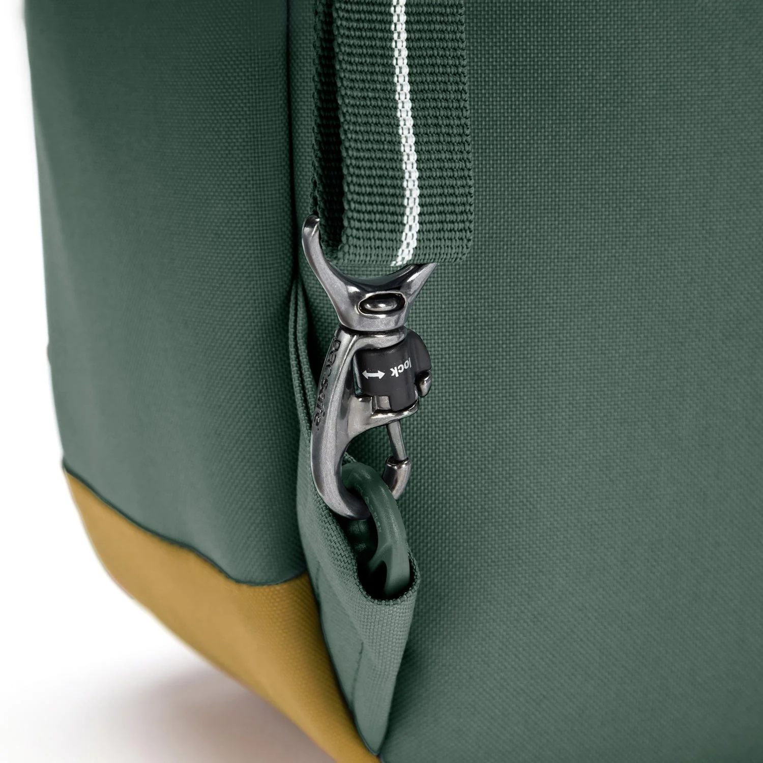Product image 114