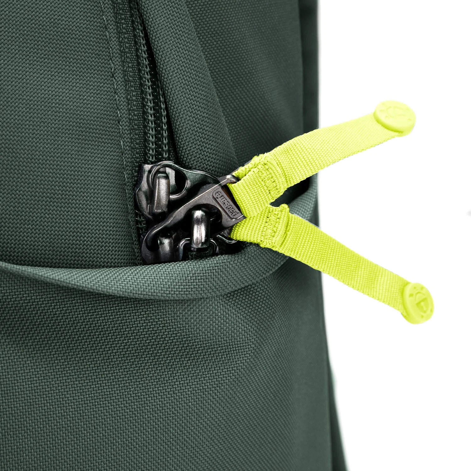 Product image 115