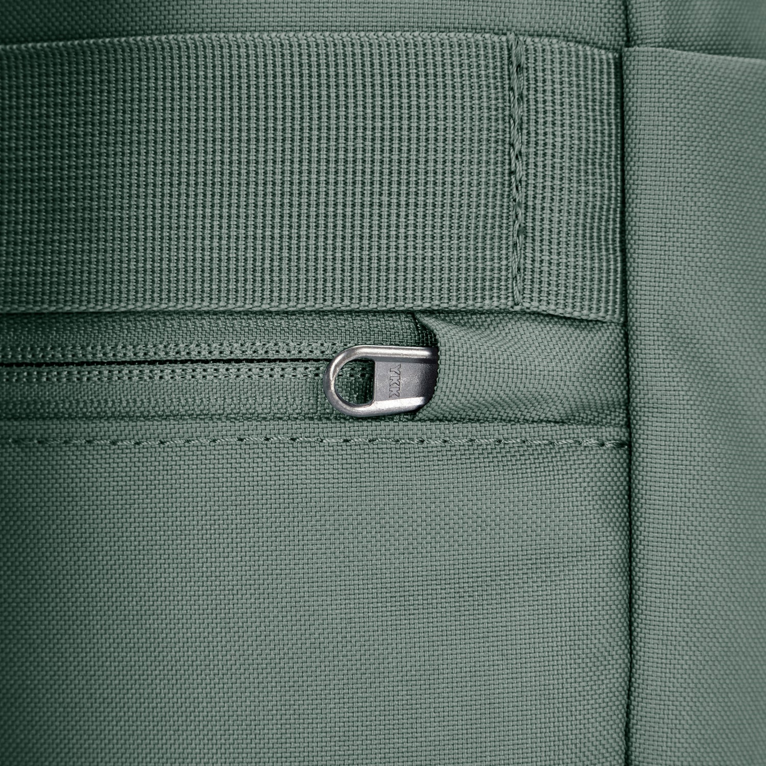 Product image 116