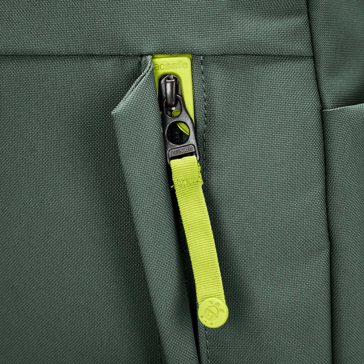 Product image 117