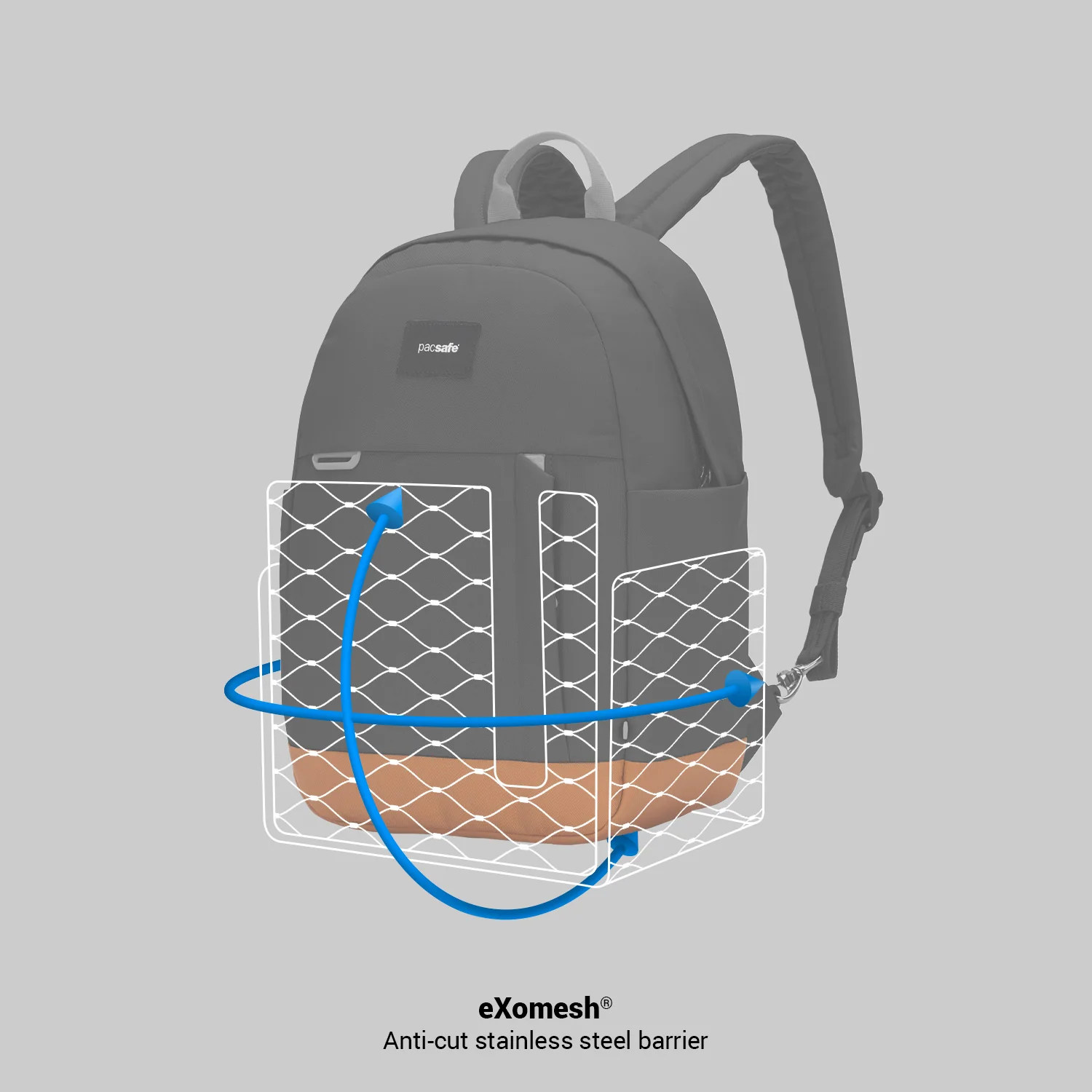 Product image 69