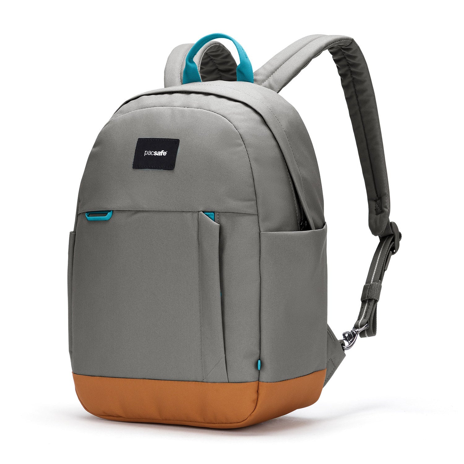 Product image 72