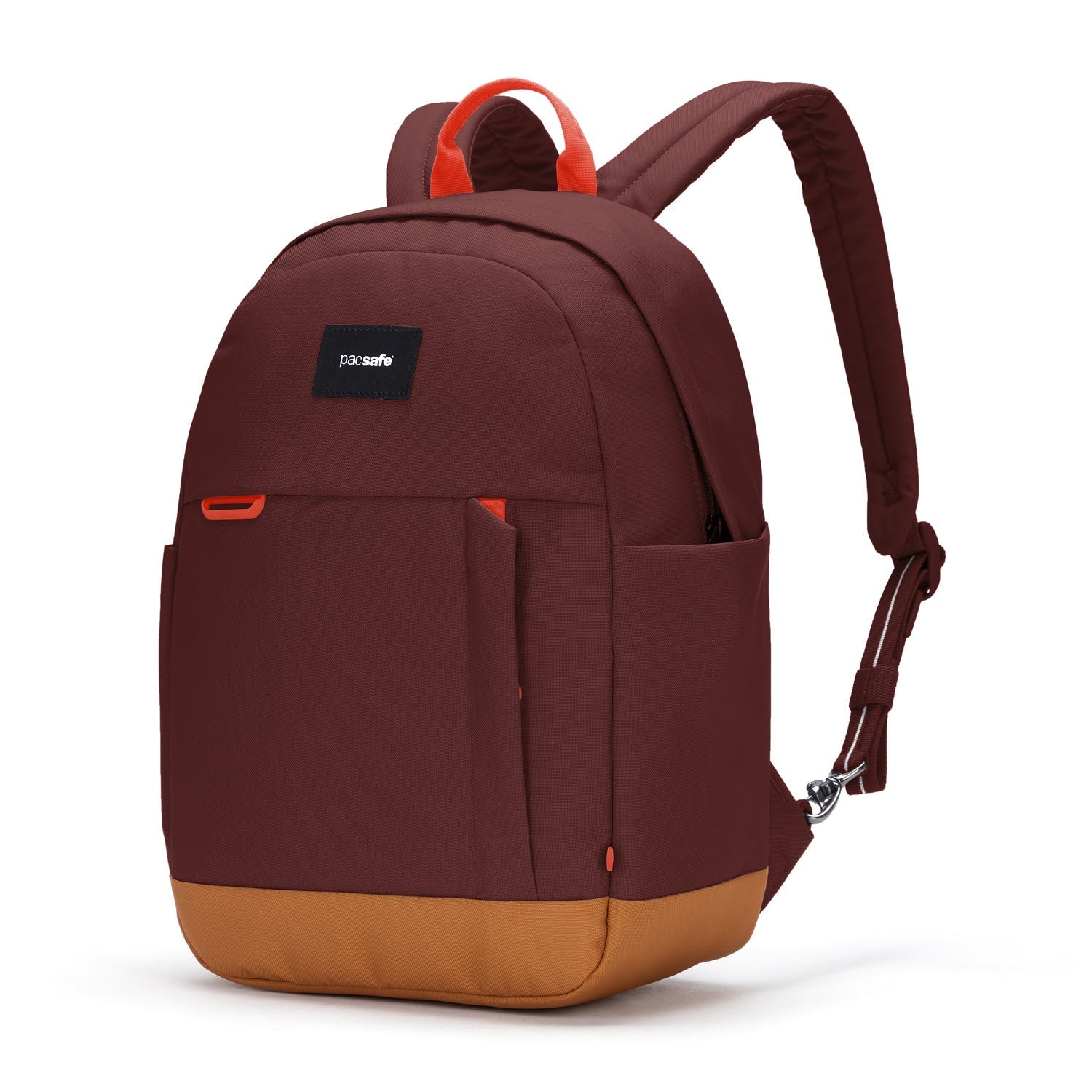 Product image 82