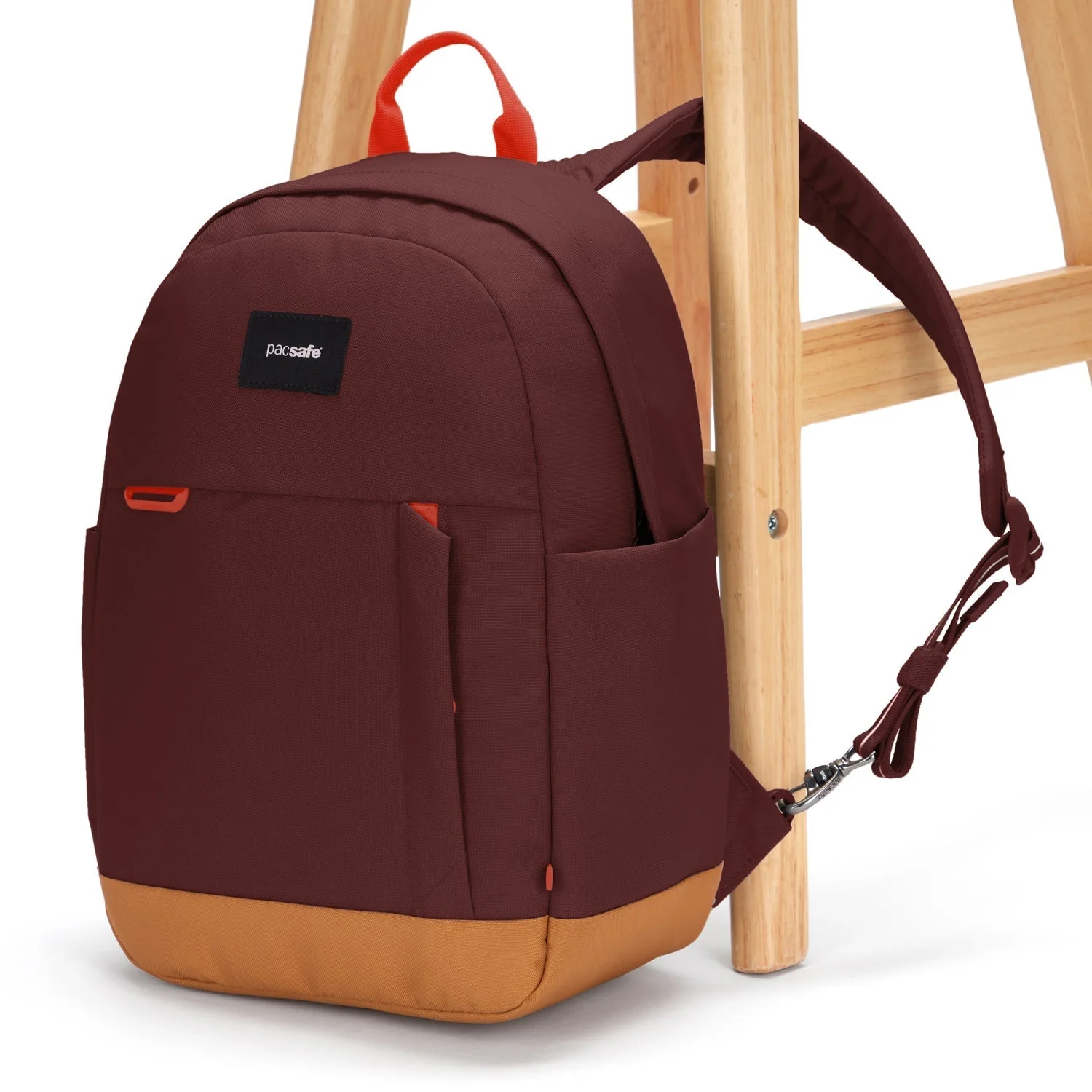 Product image 84
