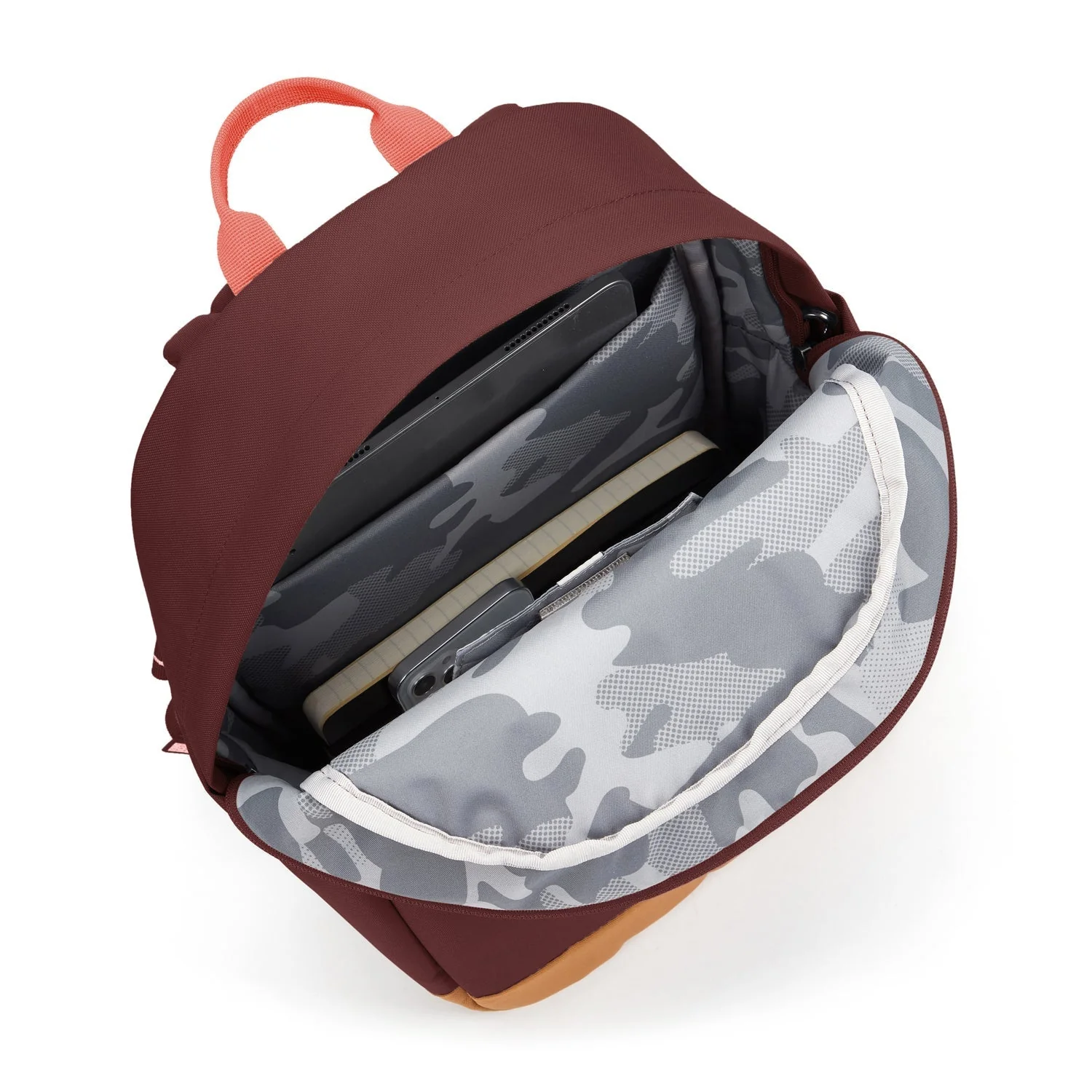 Product image 85