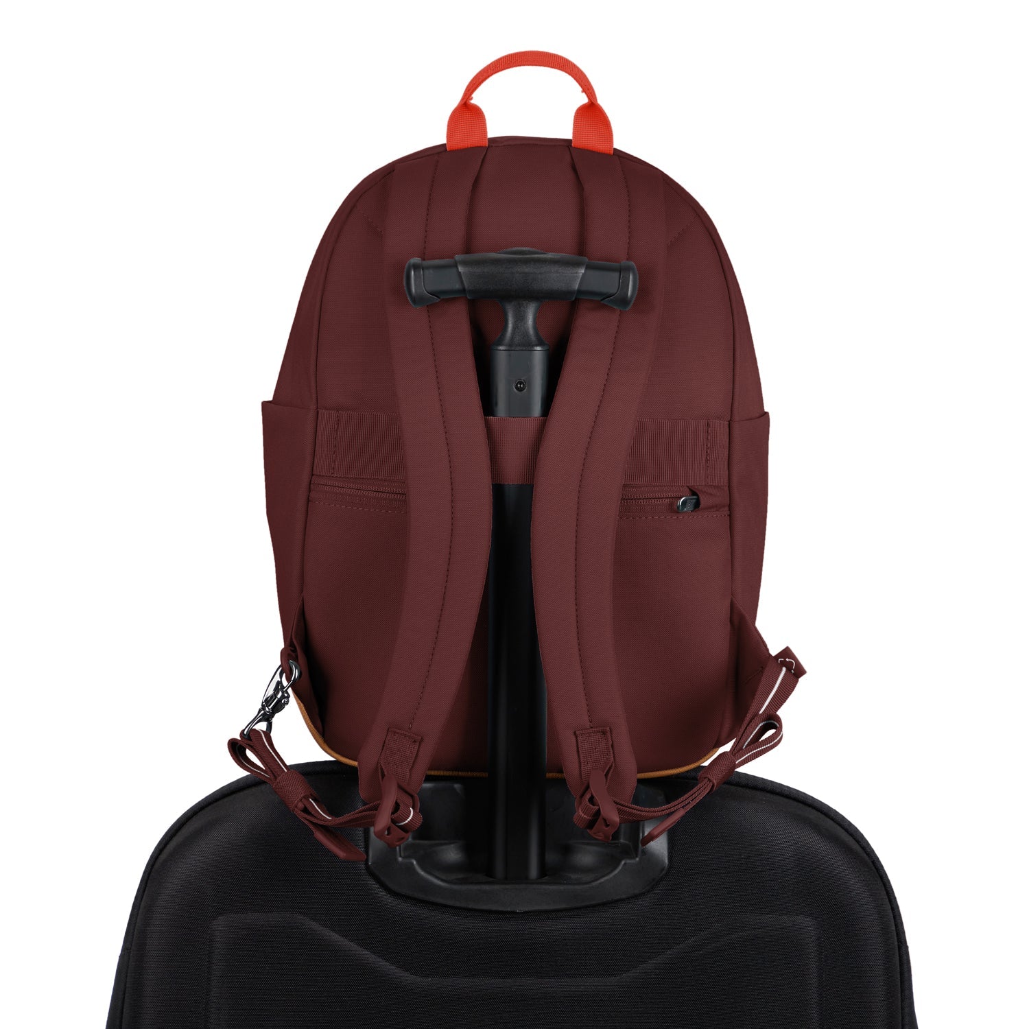 Product image 86