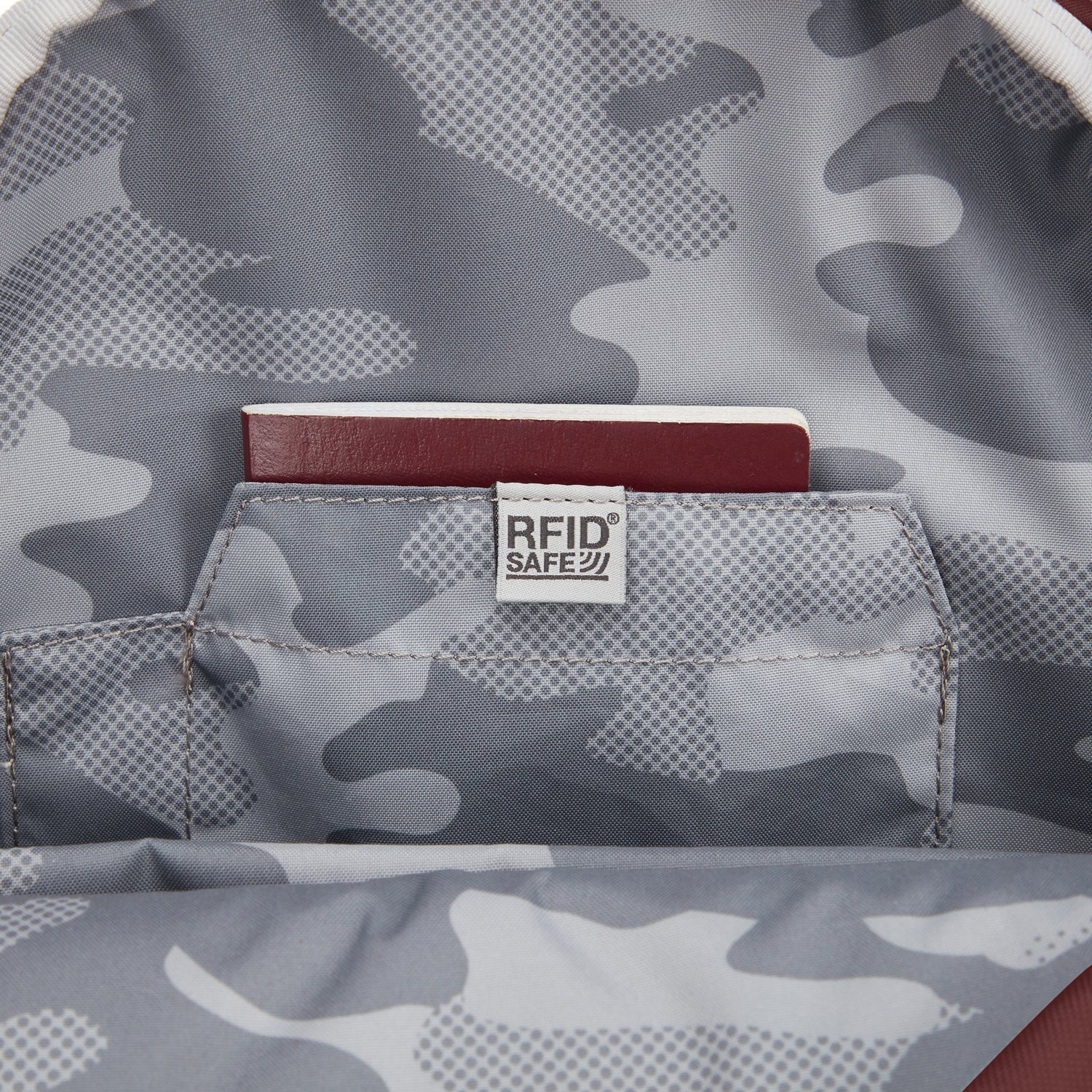 Product image 87