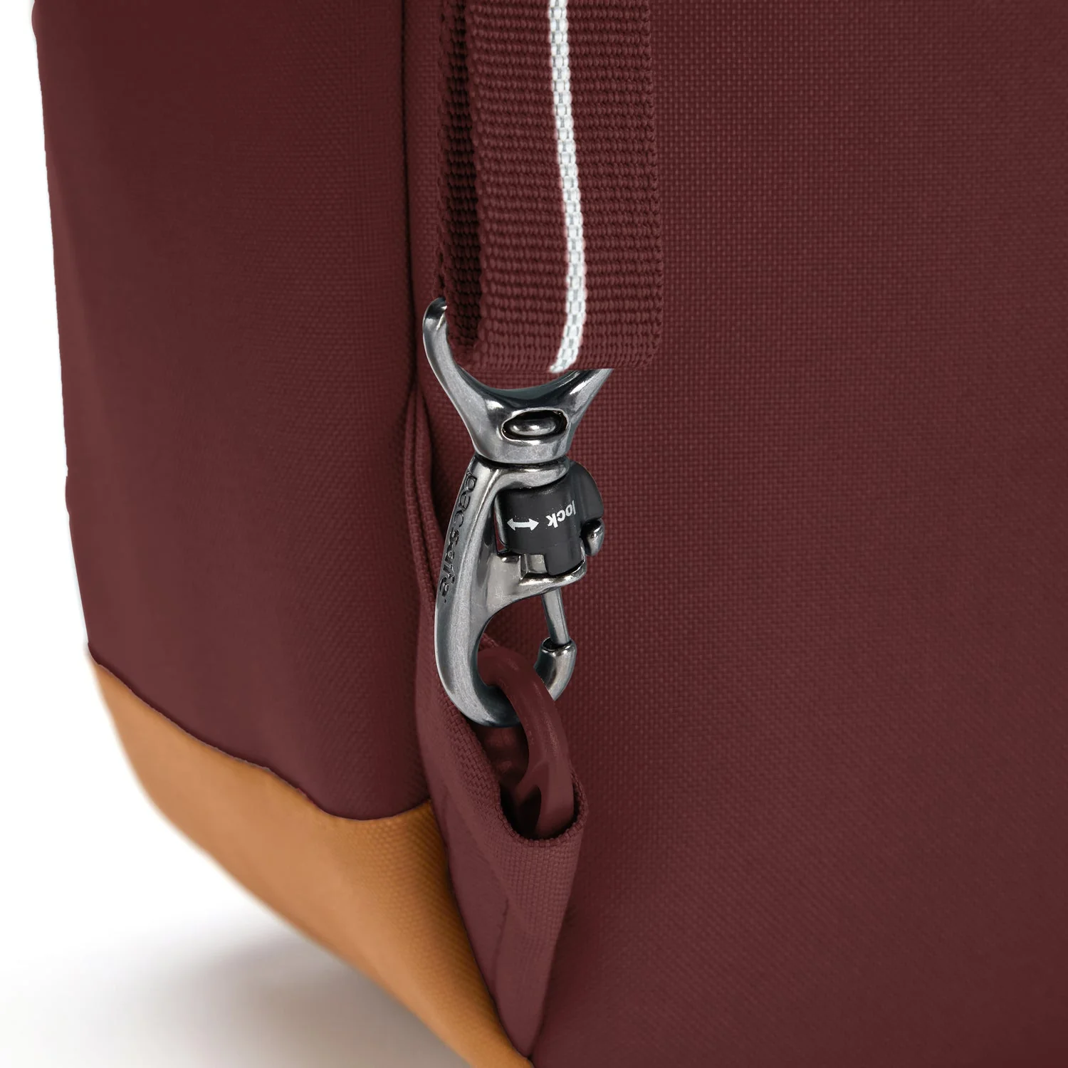 Product image 88