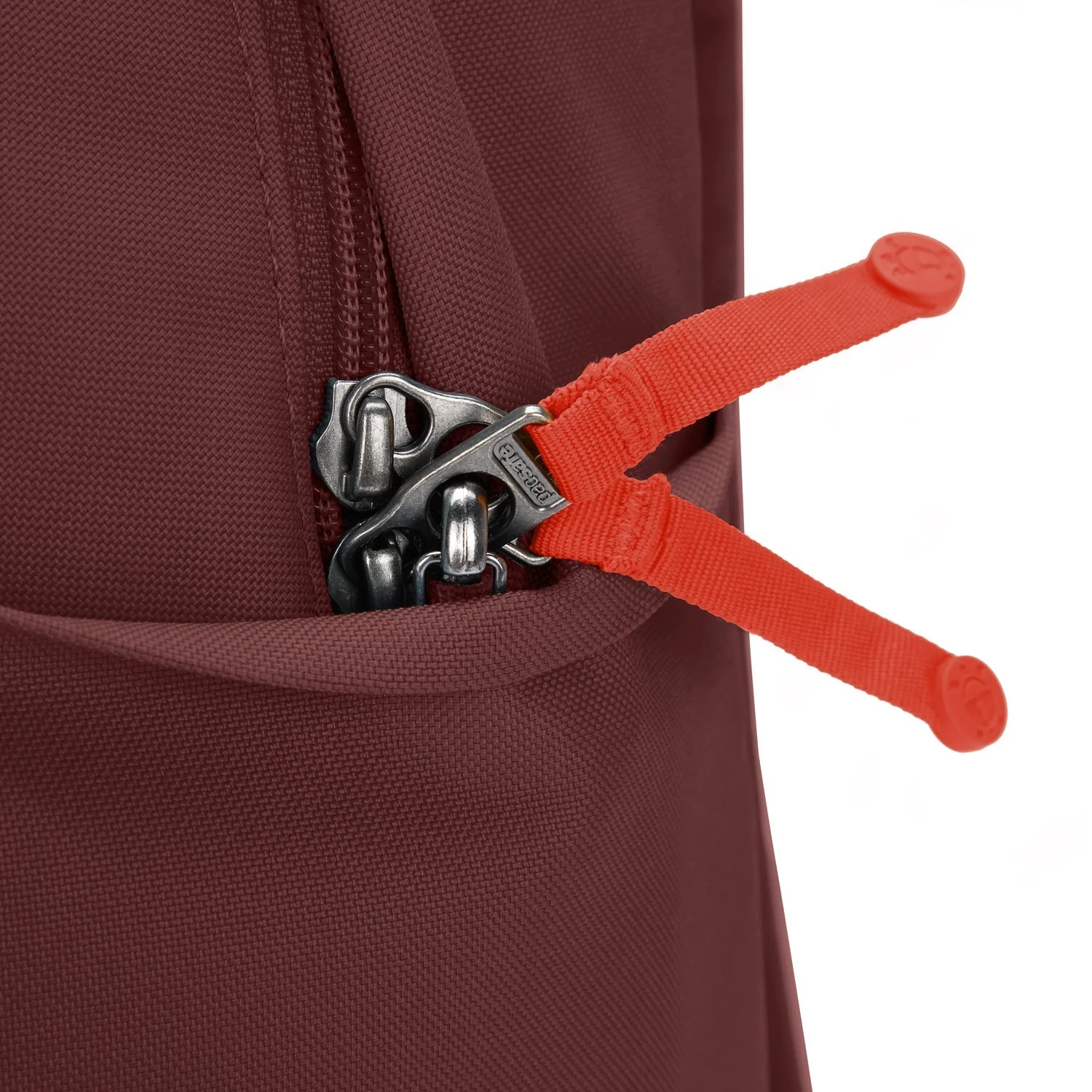 Product image 90