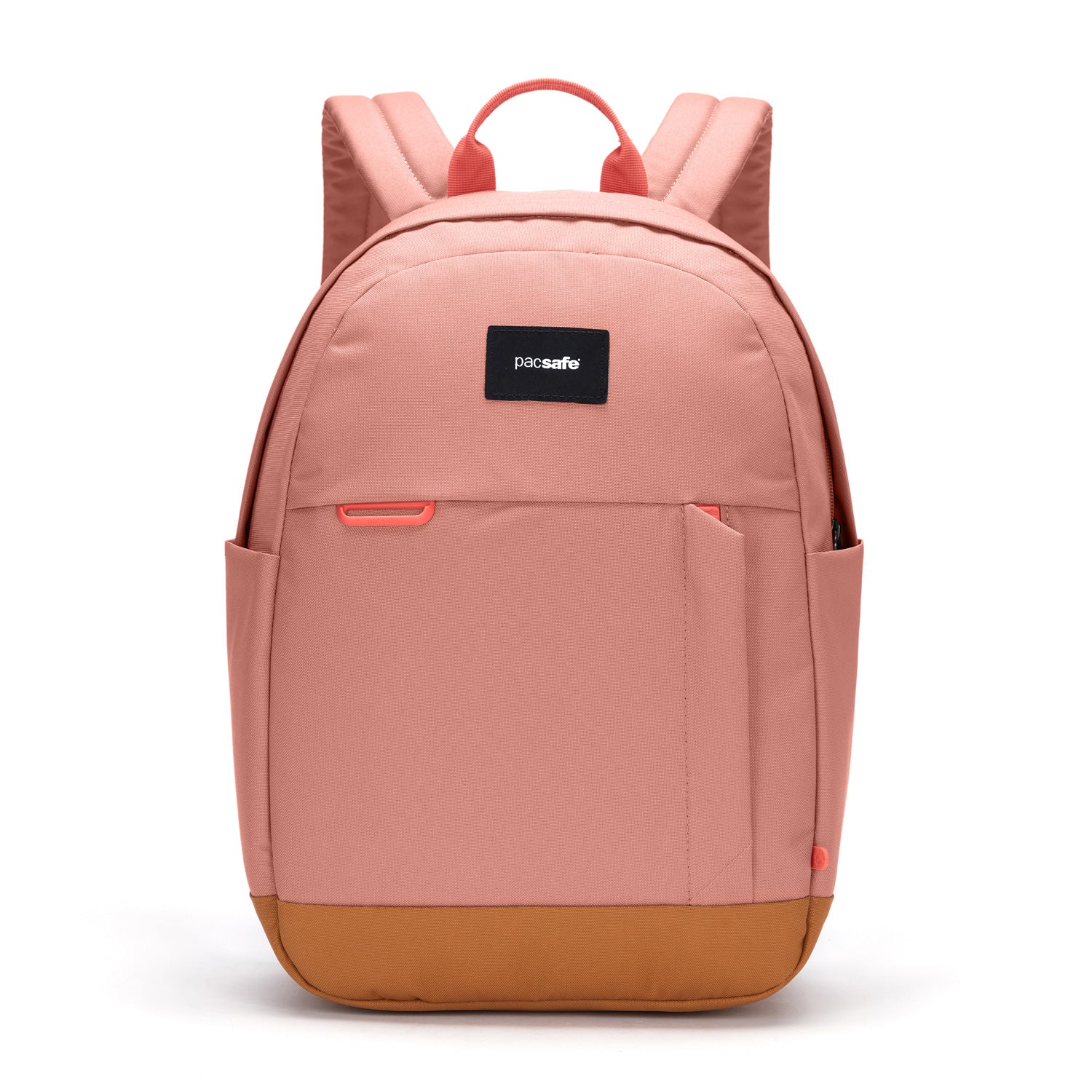 Product image 93