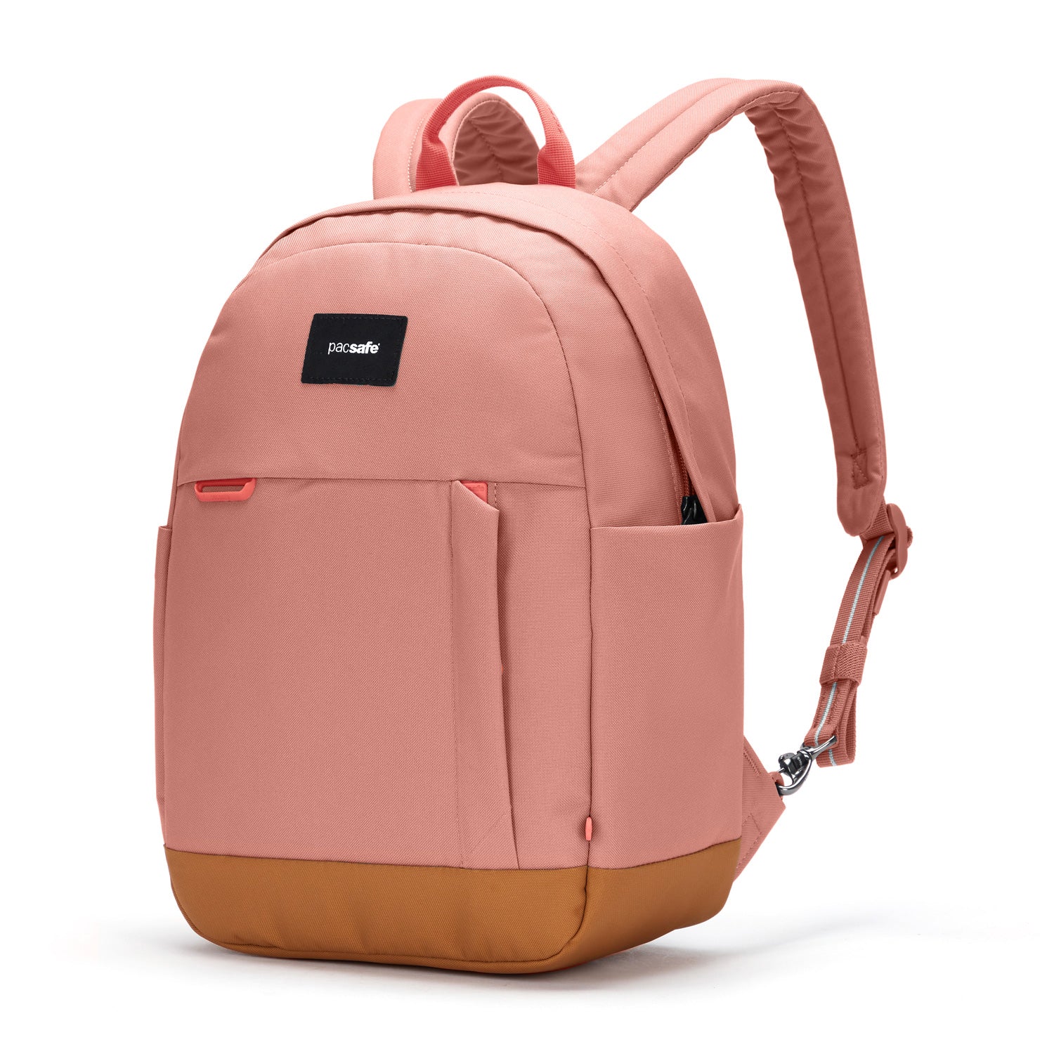 Product image 95
