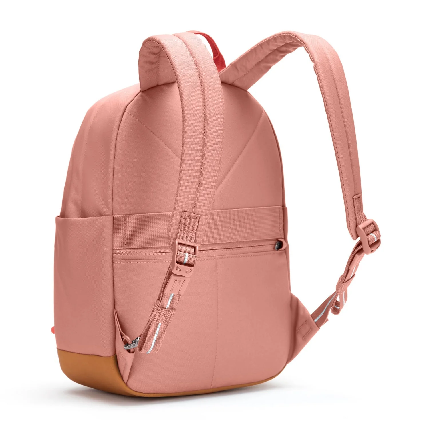 Product image 96