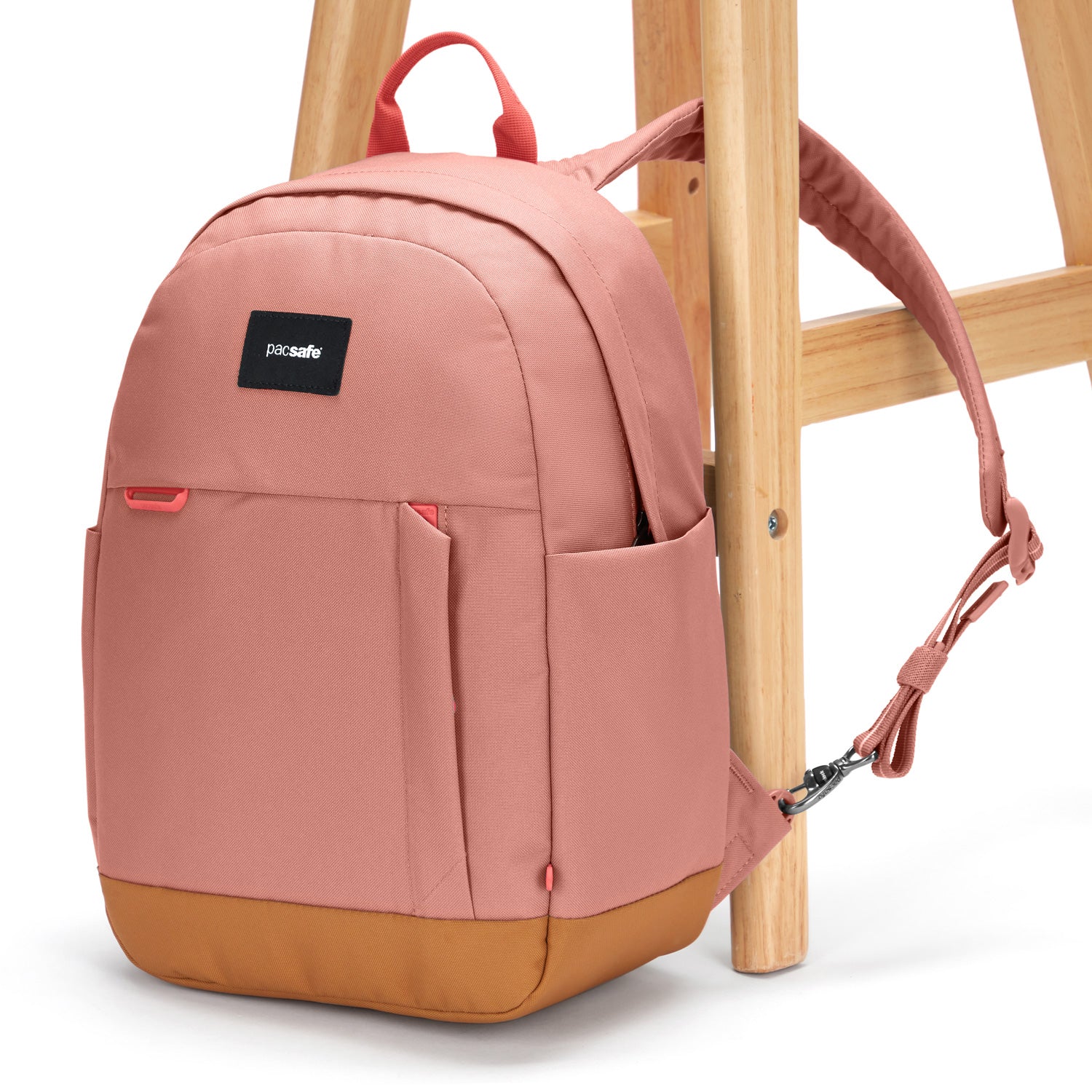 Product image 97