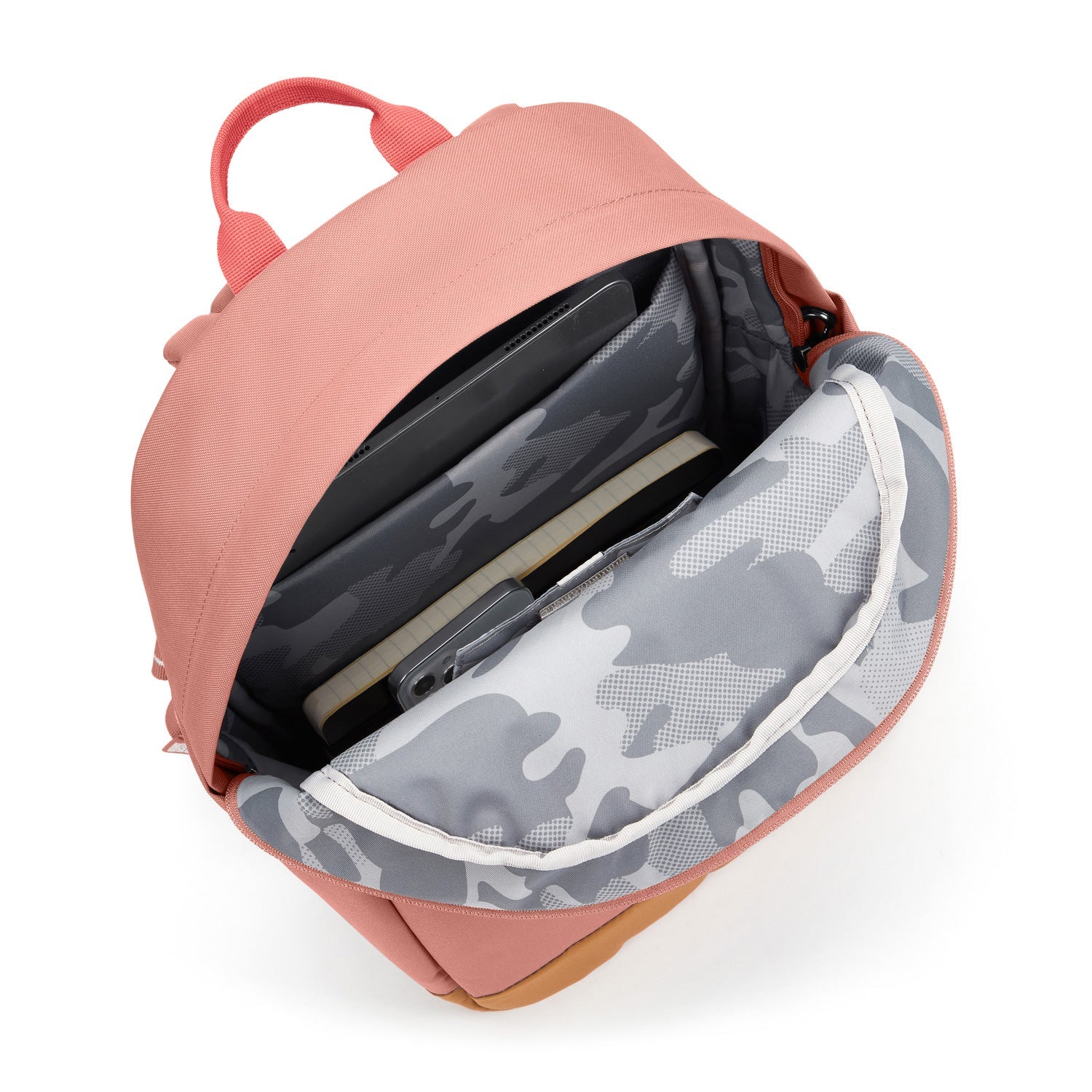 Product image 98