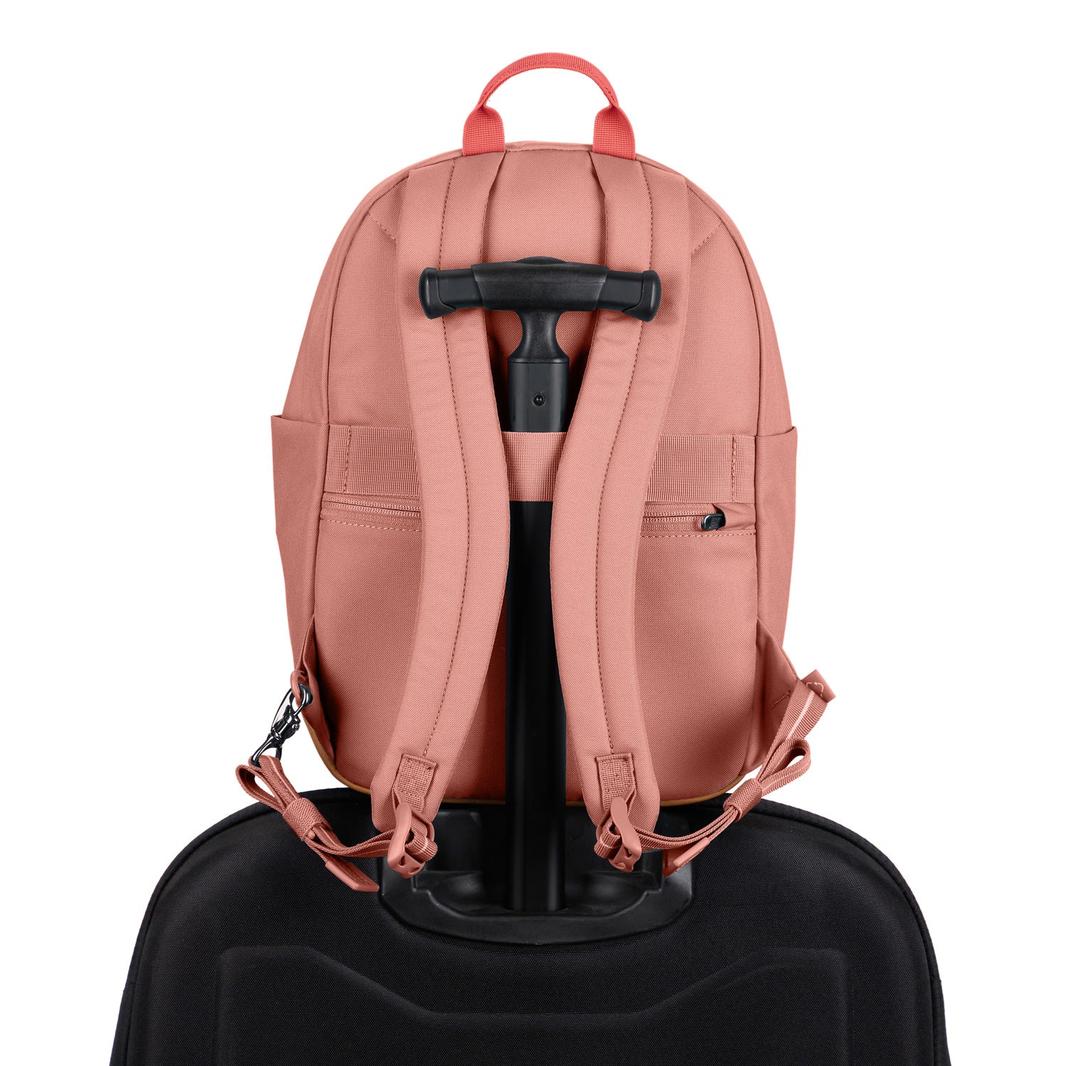 Product image 99