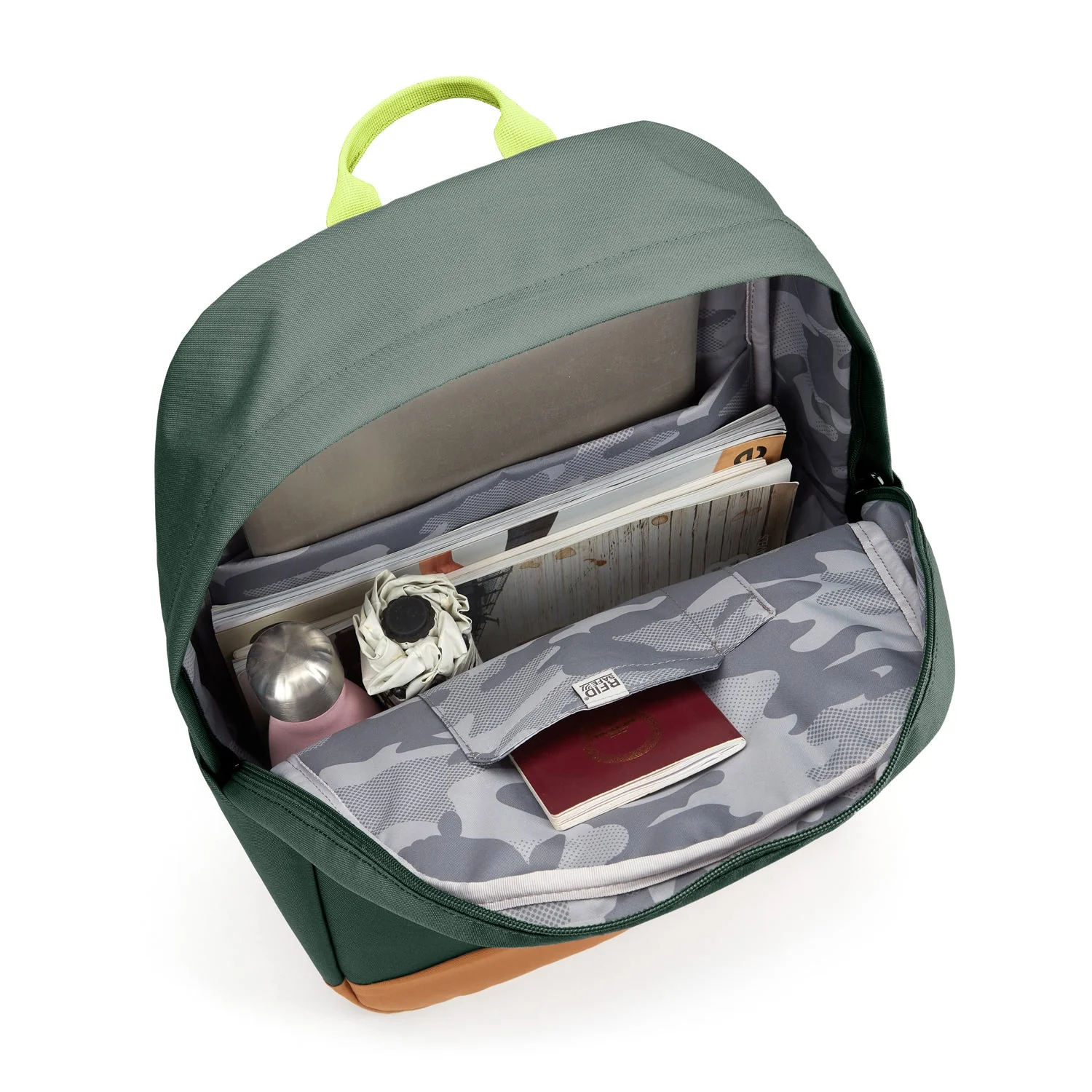 Product image 46