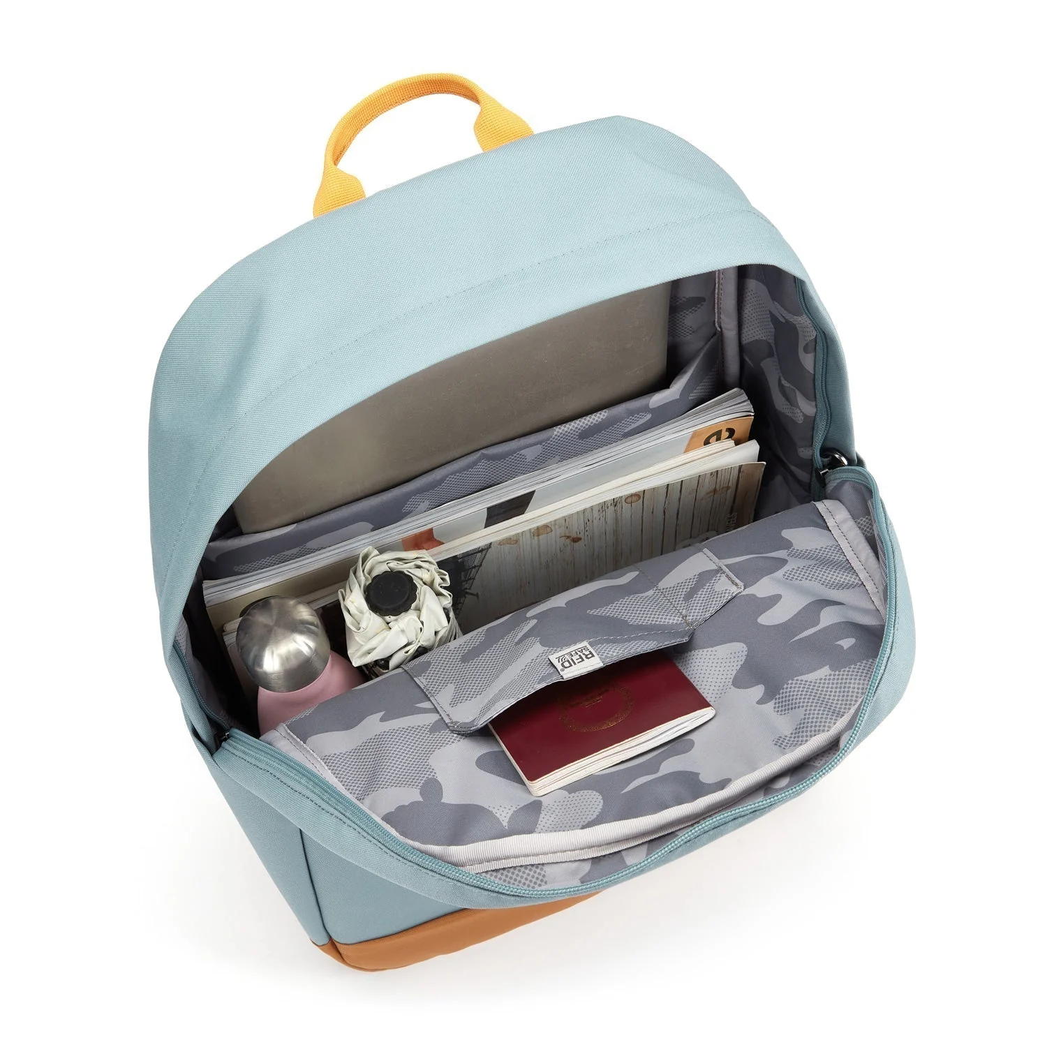 Product image 60