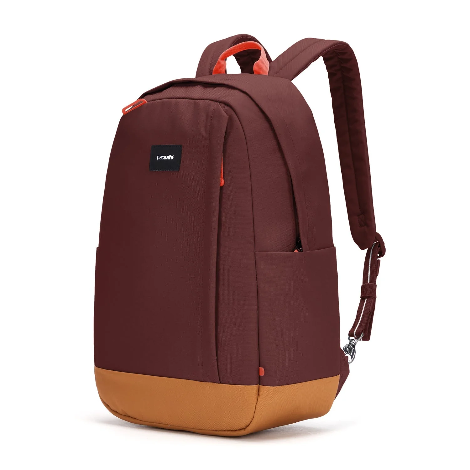 Product image 71
