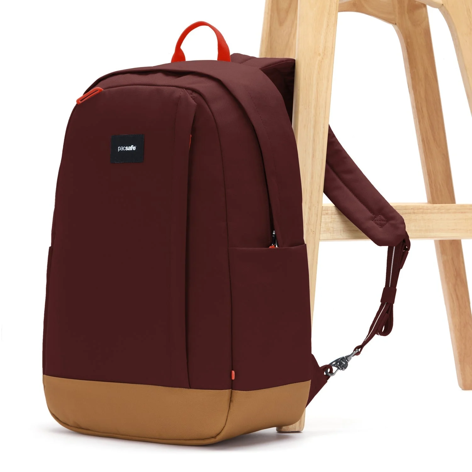 Product image 73