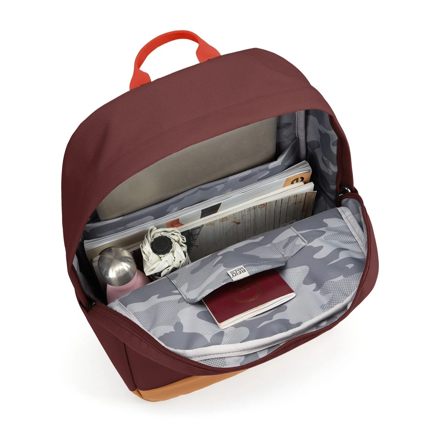 Product image 74