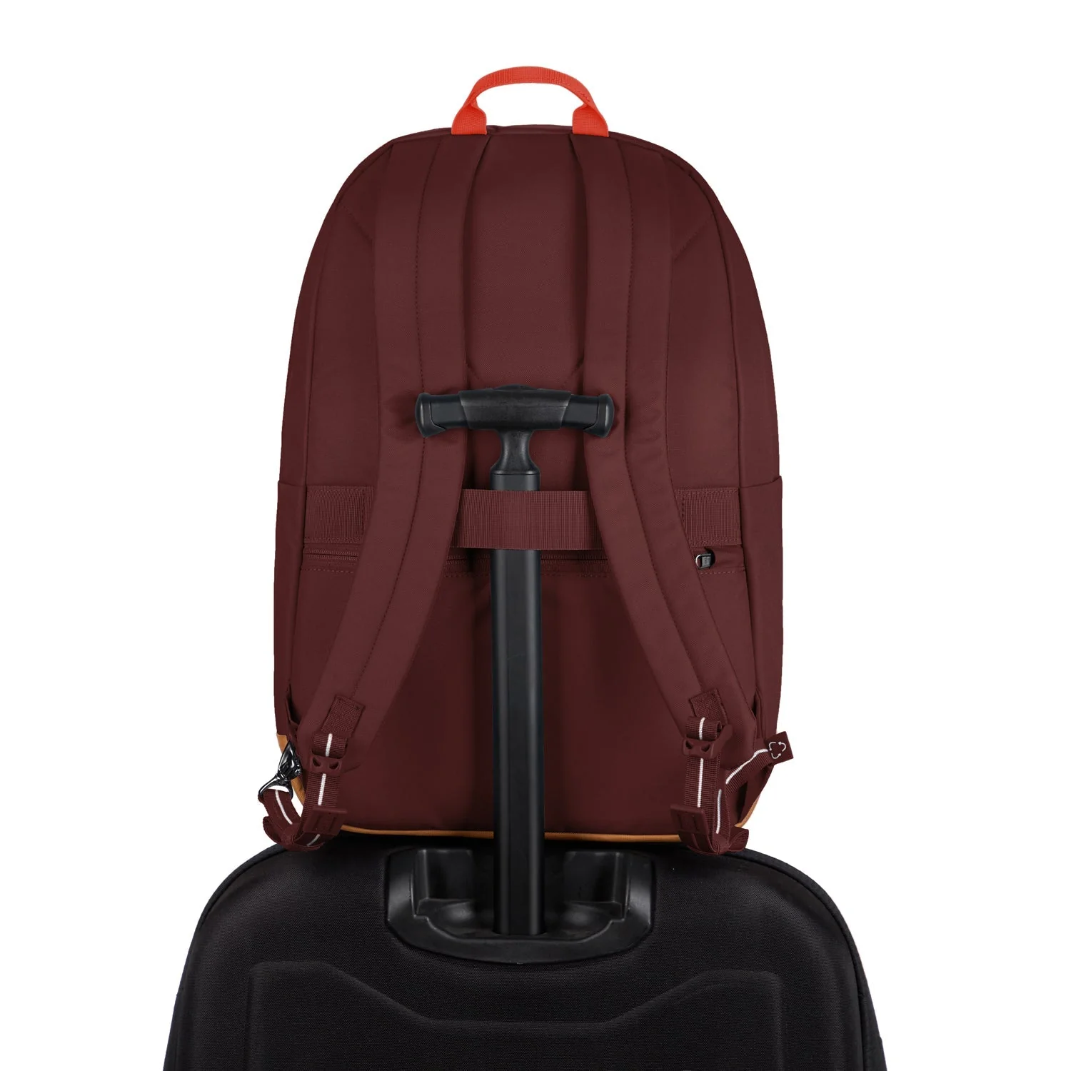 Product image 75