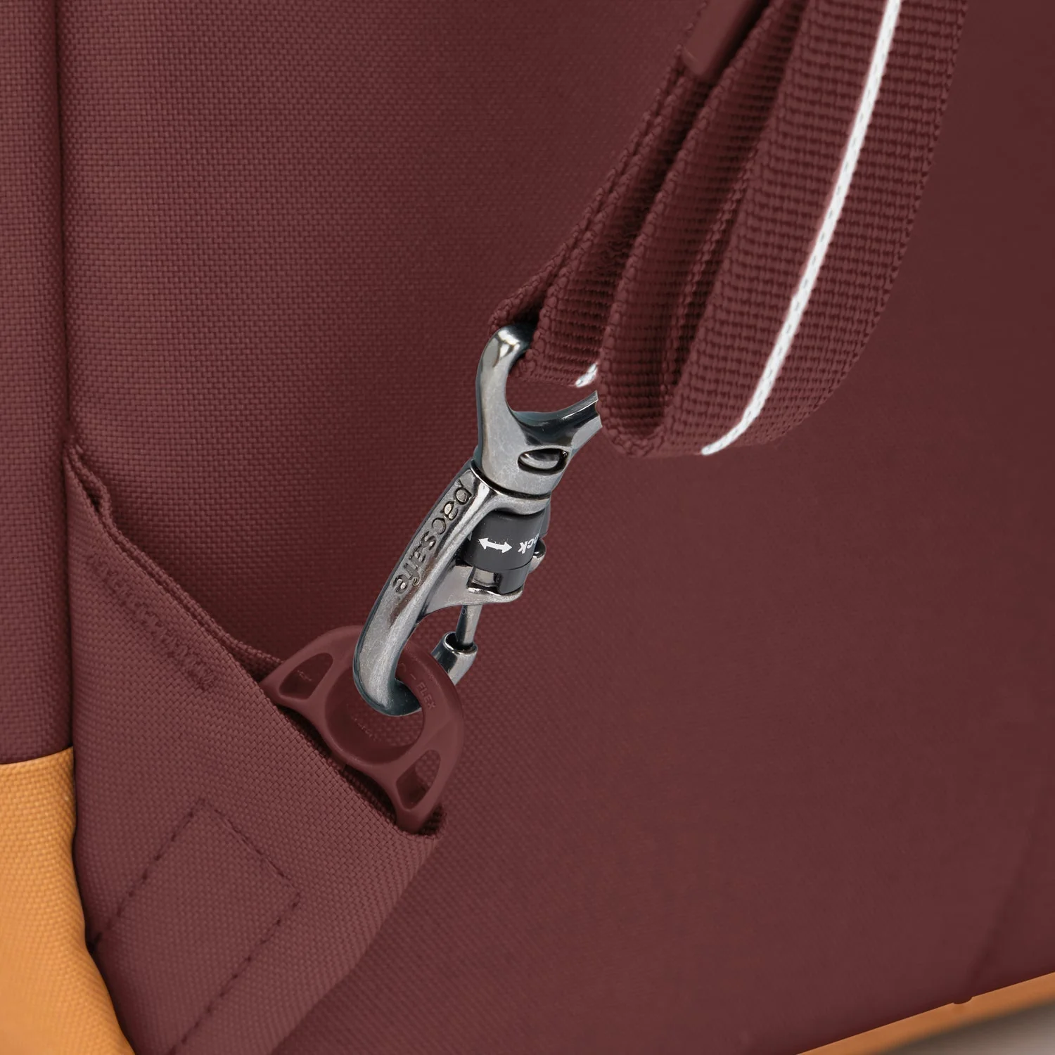 Product image 78