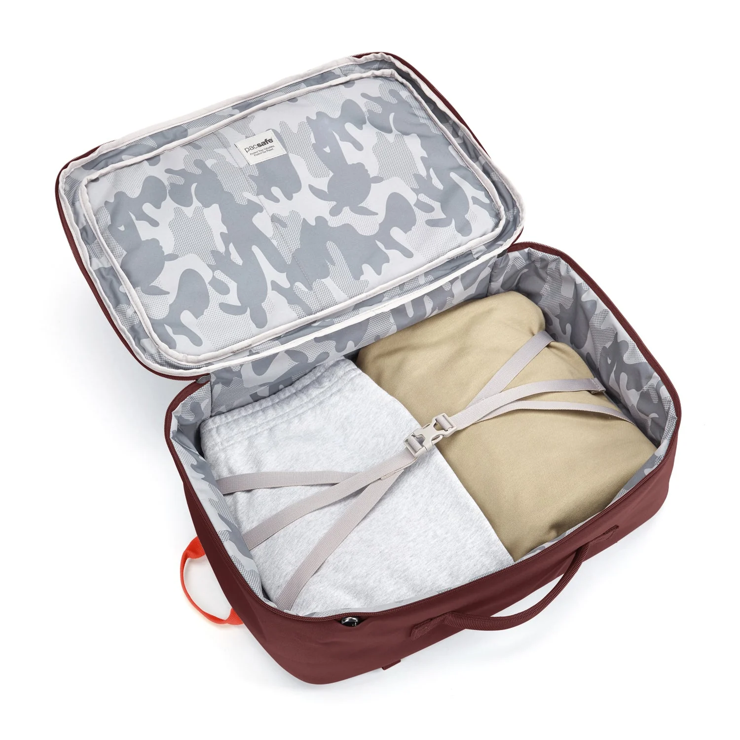 Product image 49