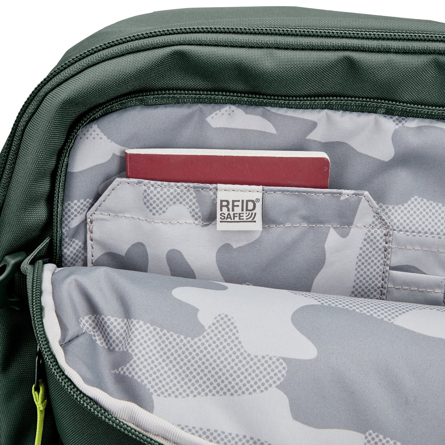 Product image 79