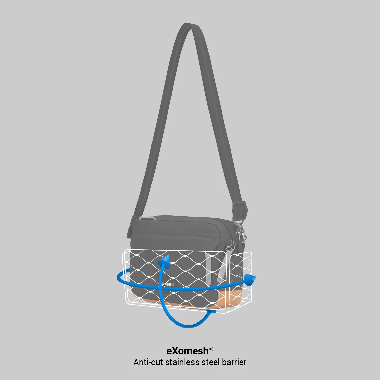 Product image 55
