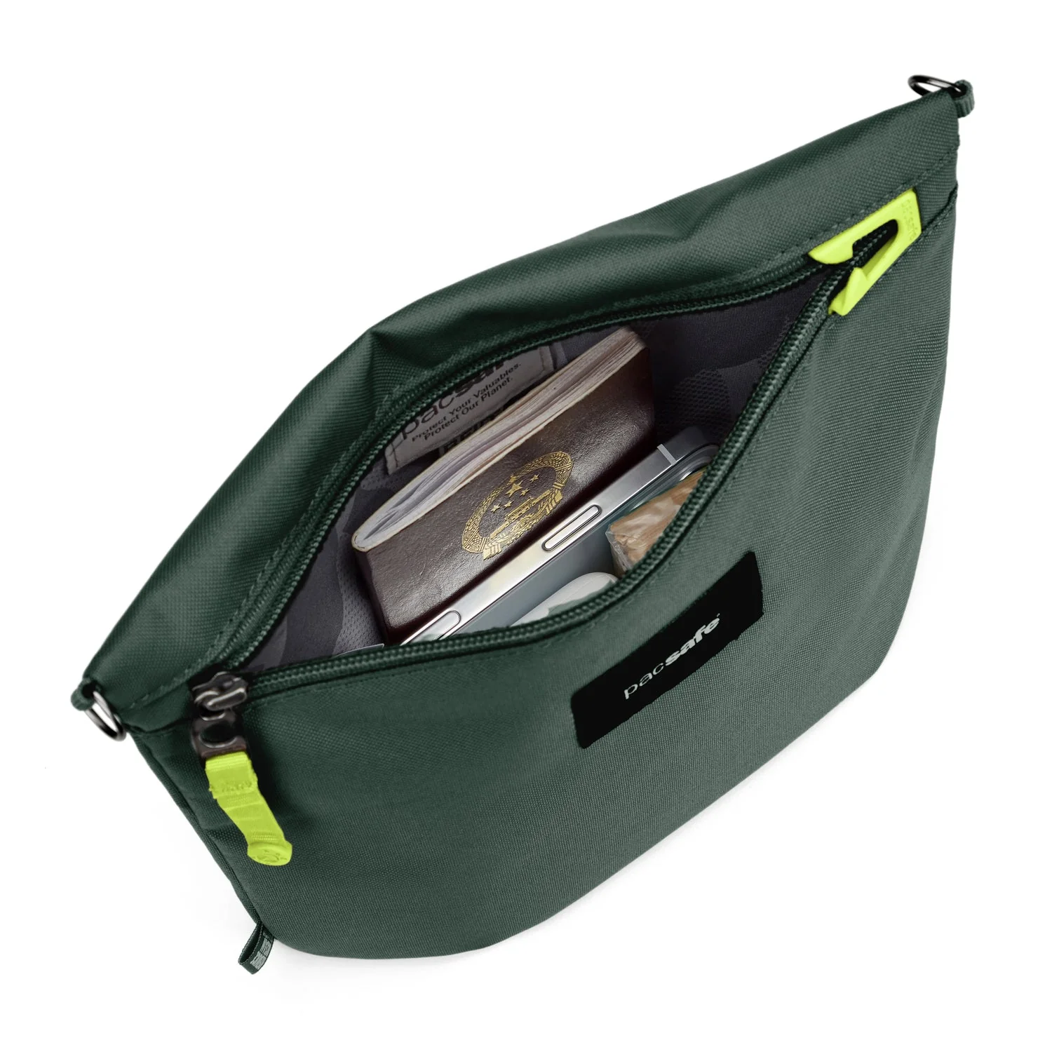 Product image 56