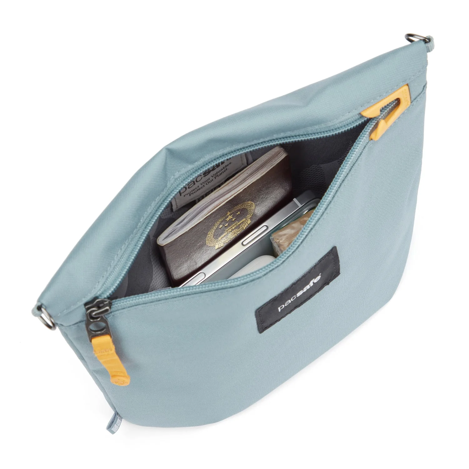 Product image 68