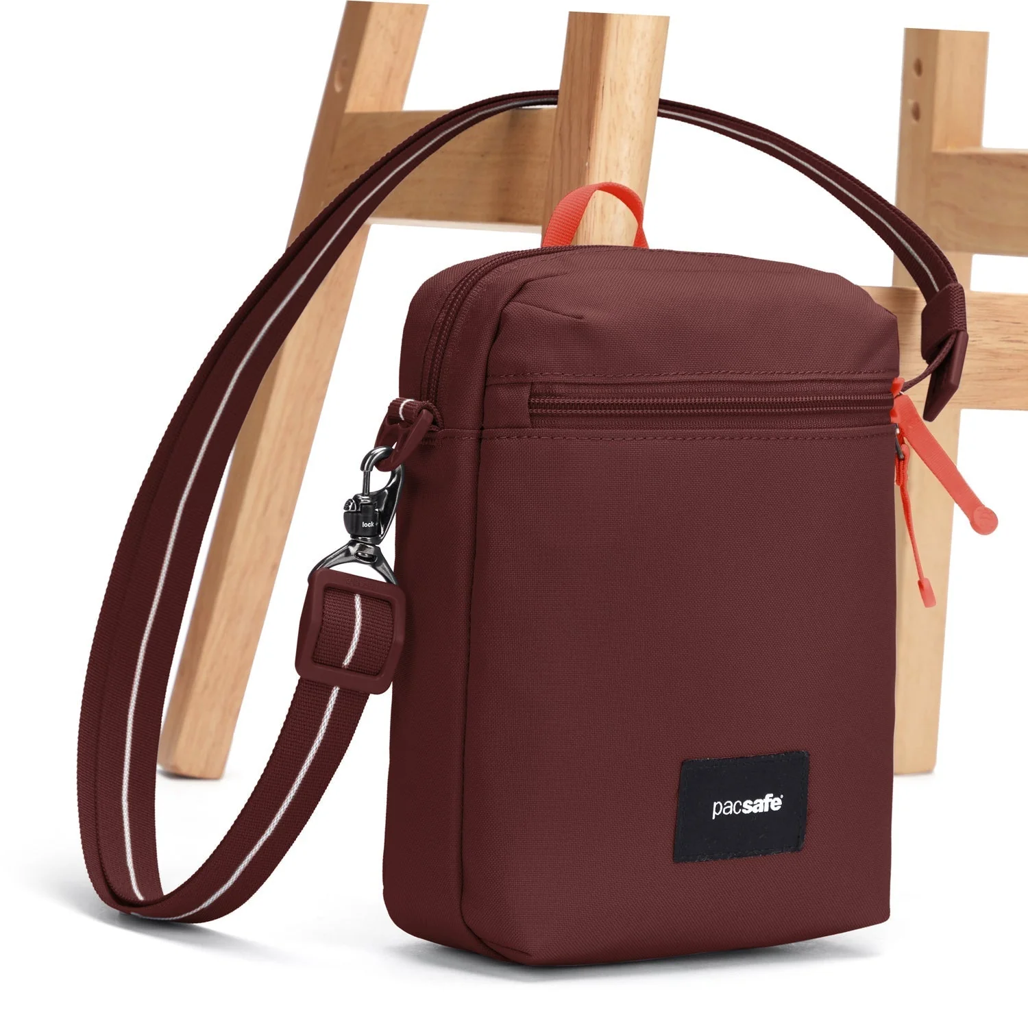 Product image 66