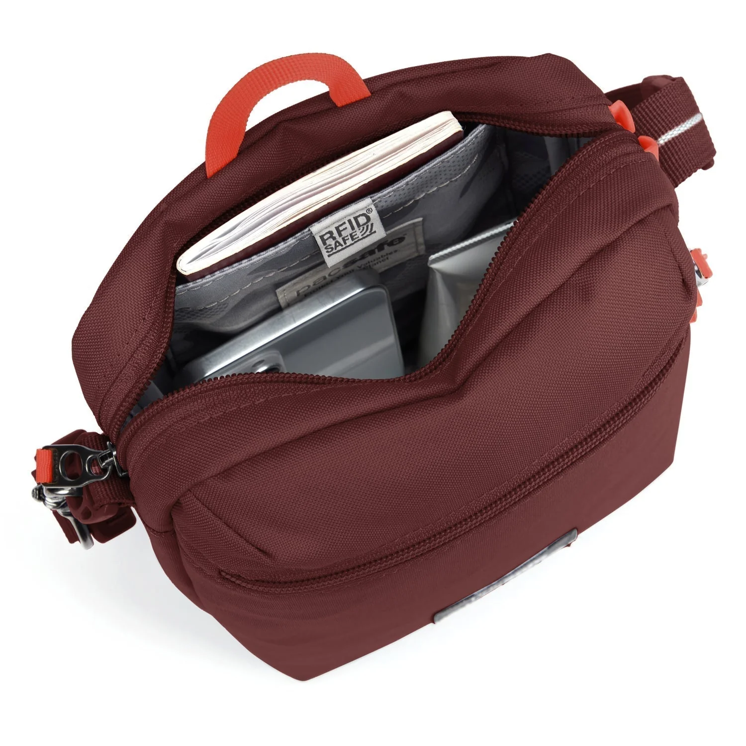 Product image 67