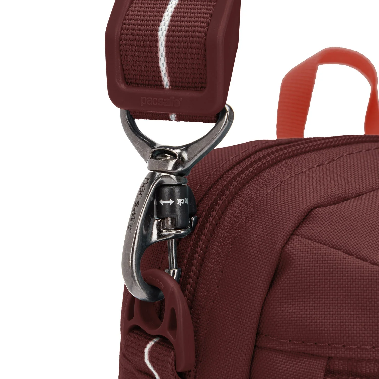 Product image 68